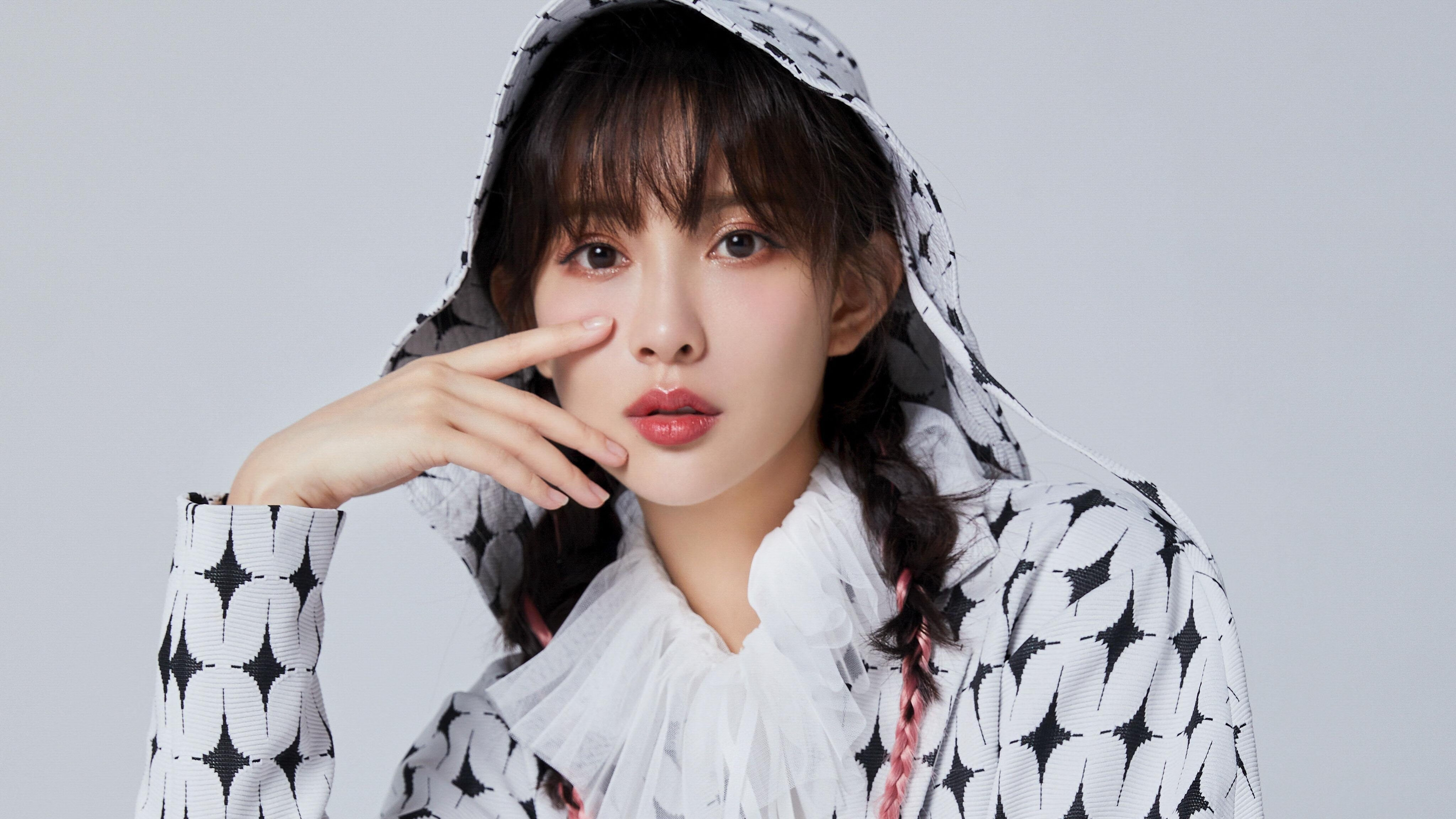 九游9游-选手转会市场持续升温，职业选手转会是自愿的吗