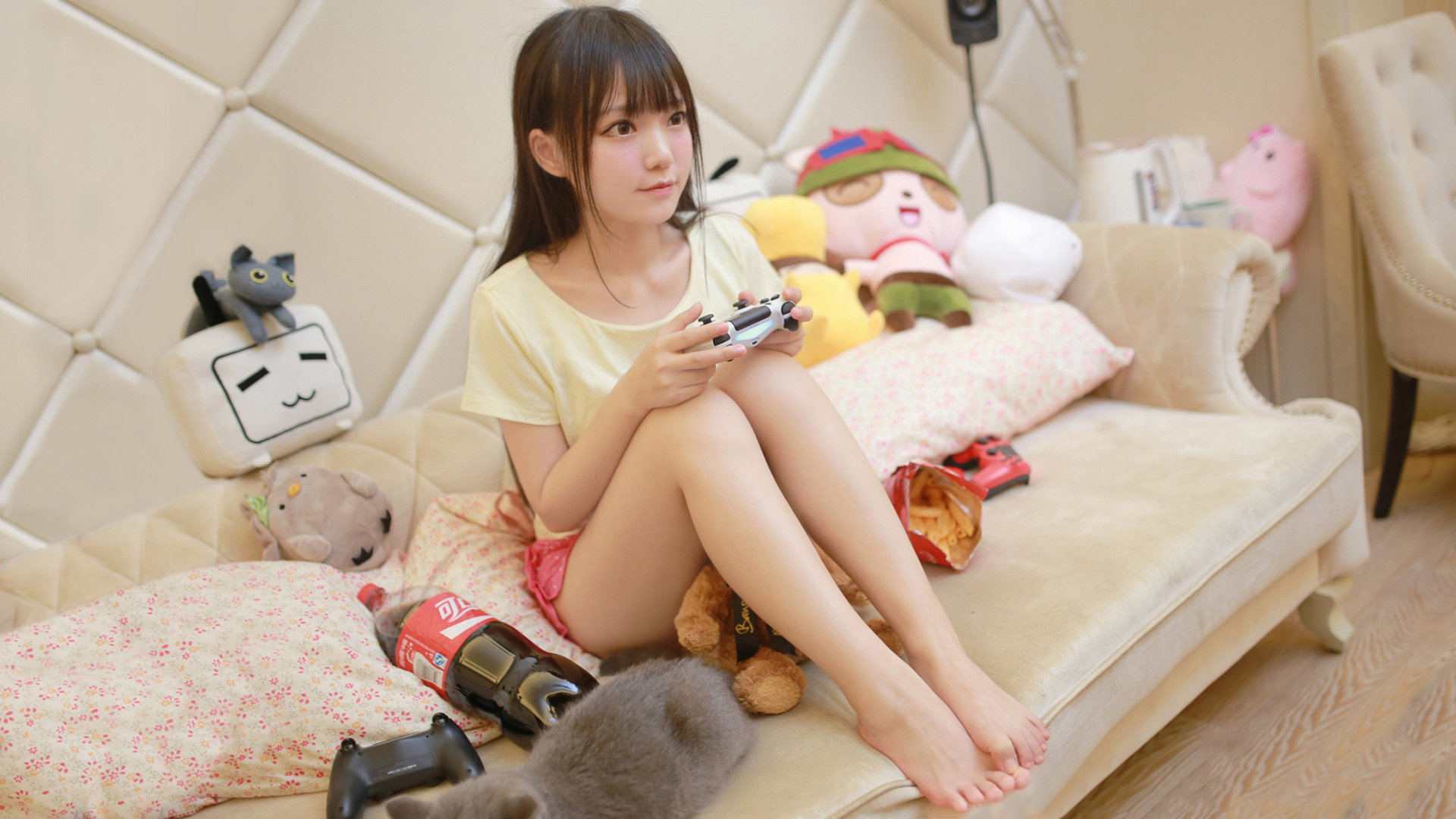 选手转会市场持续升温,职业选手转会是自愿的吗