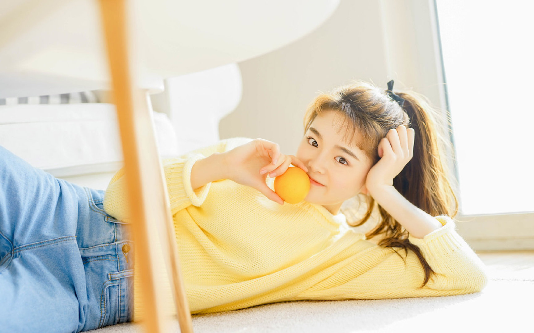 九游下载安装-迪拜红星引援效果显著，逆袭晋级八强，redtag迪拜