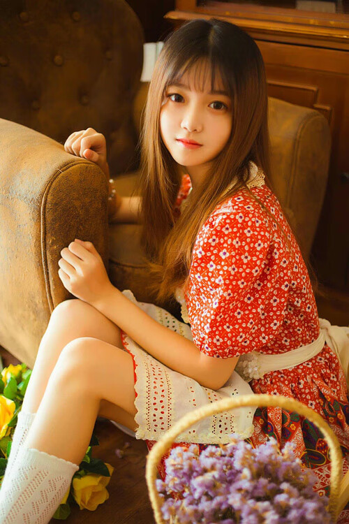 里昂客场力克雷恩,继续保持胜利势头赢得球迷支持,里昂对雷恩分析预测