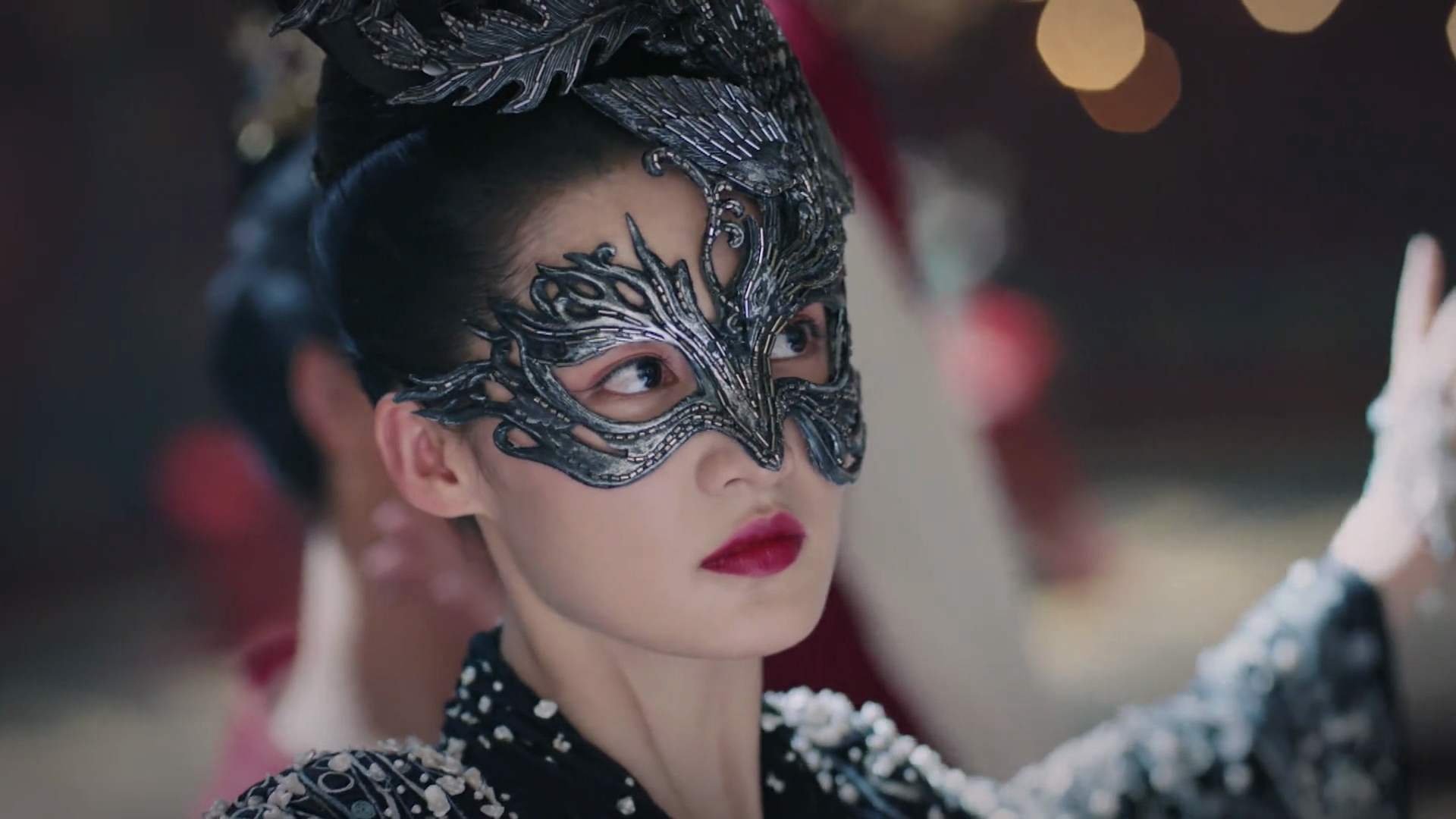 里昂客场力克雷恩,继续保持胜利势头赢得球迷支持,里昂对雷恩分析预测