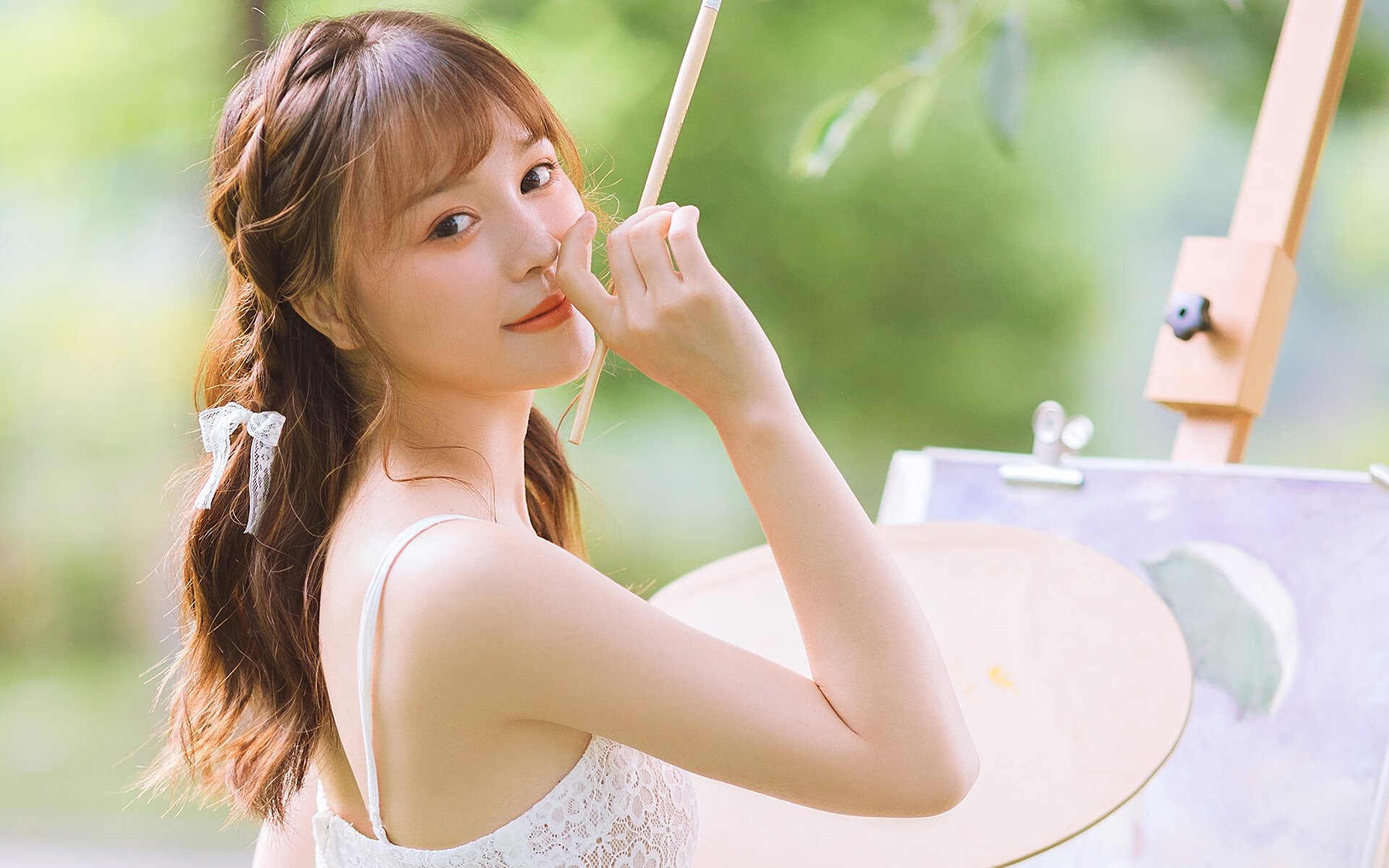 那不勒斯锋线火力十足,那不勒斯边锋