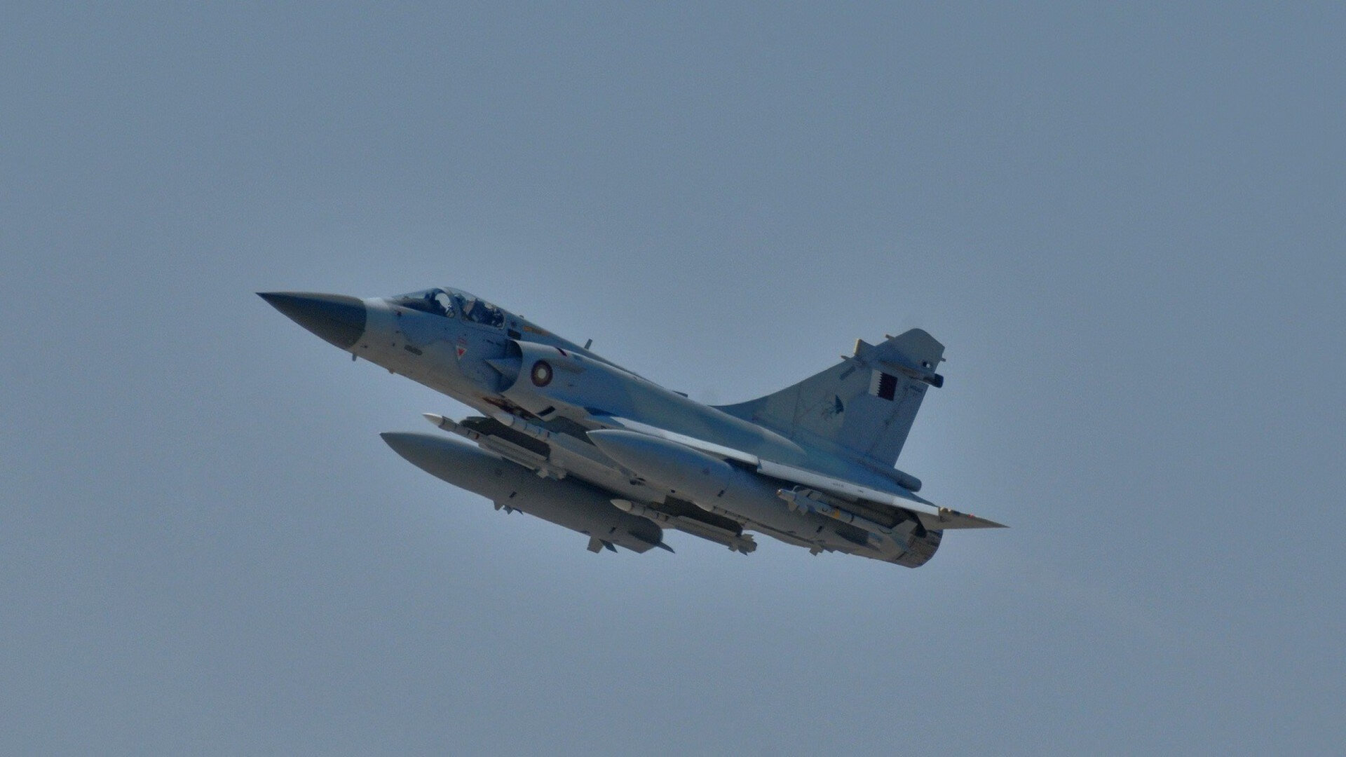 九游登录中心-阿森纳在足总杯中击败曼联晋级四强，曼联阿森纳集锦