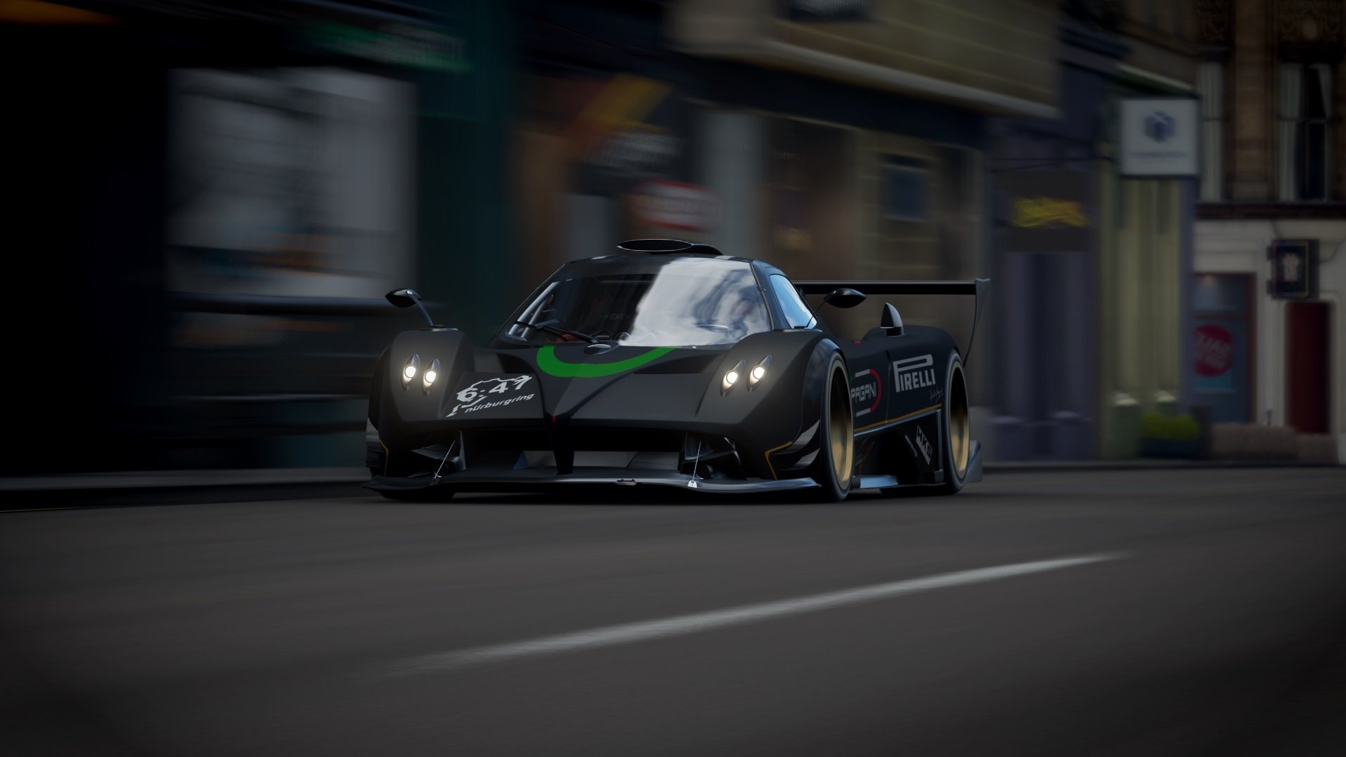 阿贾克斯客场大胜埃因霍温晋级荷甲领先,荷兰超级杯阿贾克斯对埃因霍温