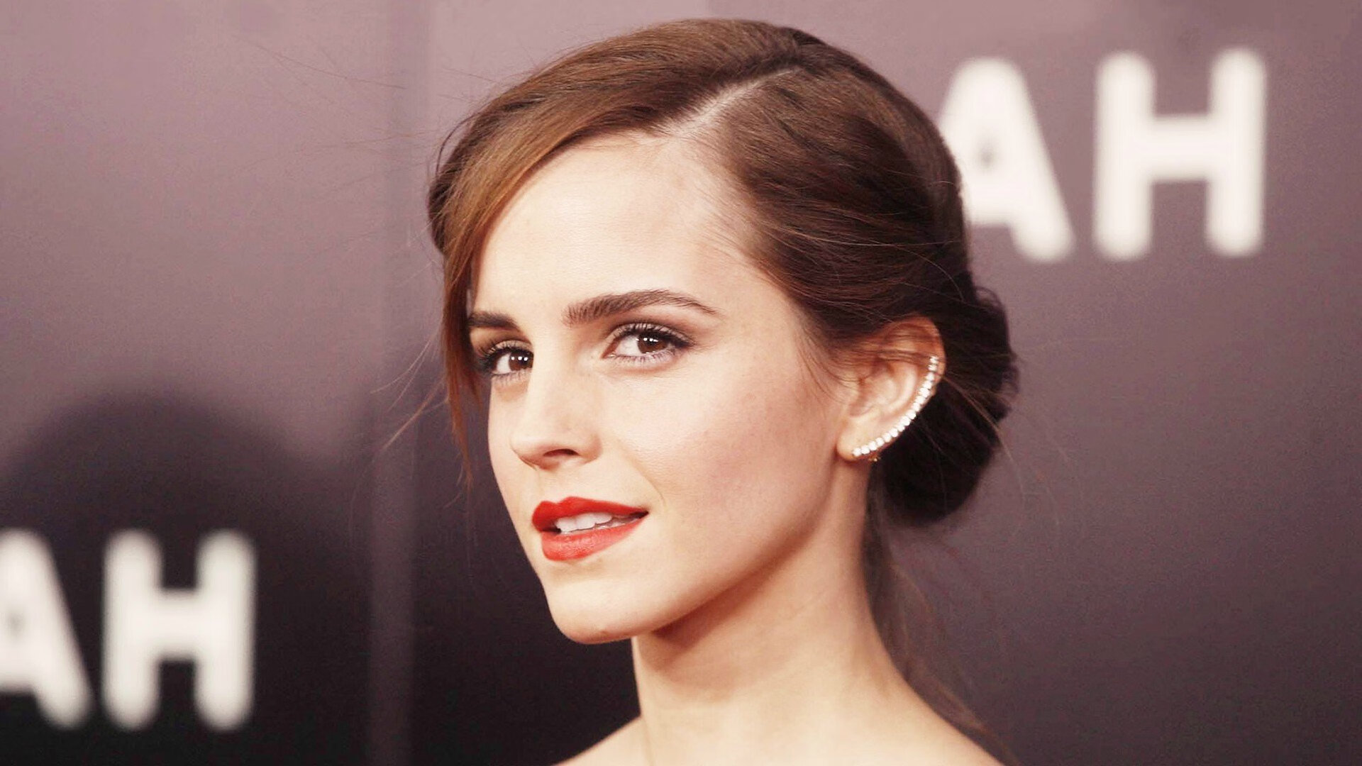 九游（jiuyou.com）游戏-青海中石油队员拼尽全力，锐意争胜，中石油青海销售分公司领导