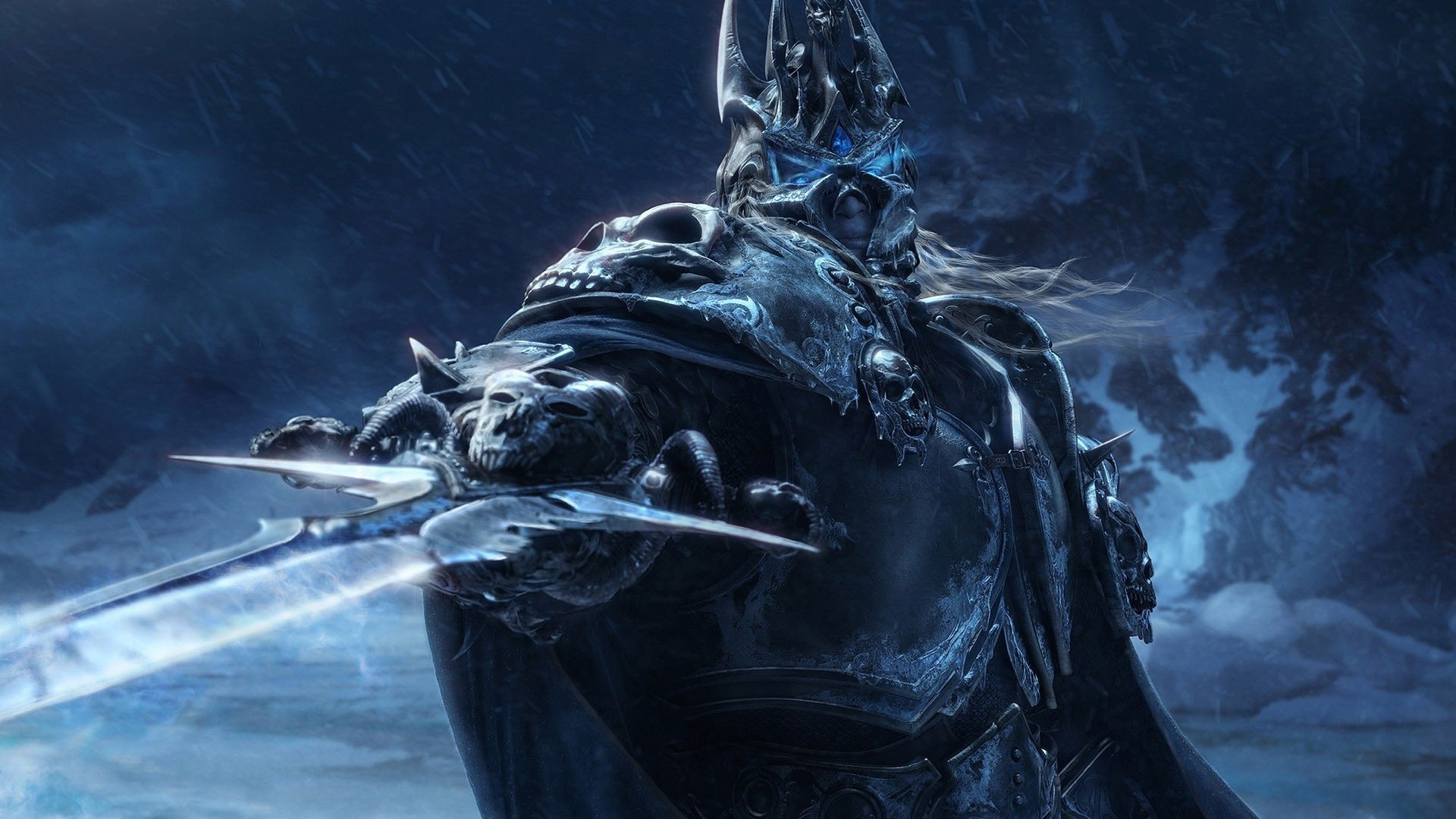 九游sports-青训是否重视技术能力同时忽视身体素质，青训的条件