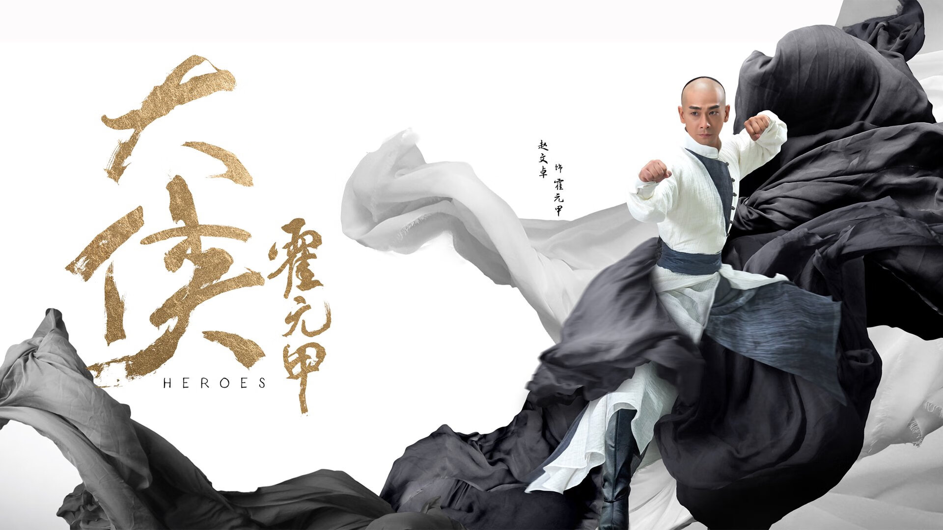 青训是否重视技术能力同时忽视身体素质，青训的条件