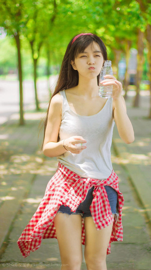 韩选手星际争霸社交媒体活跃,星际争霸中韩对抗赛