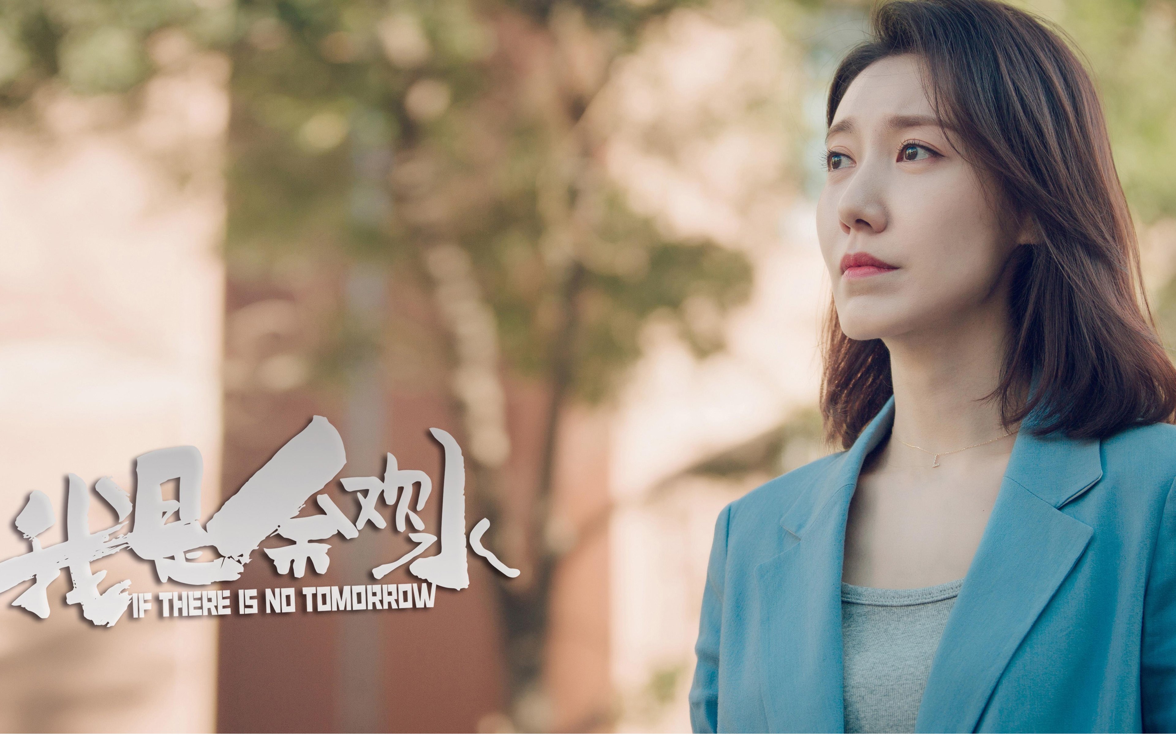 魔术客场击败篮网,打破对手不败纪录,魔术大胜篮网