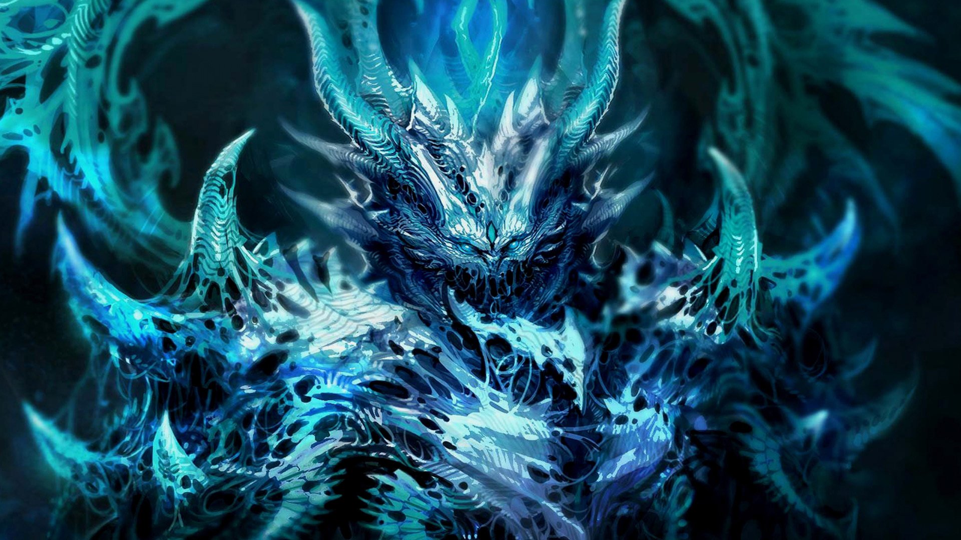 巴西马术协会举办国际马术科技大会,推动行业技术交流与合作。