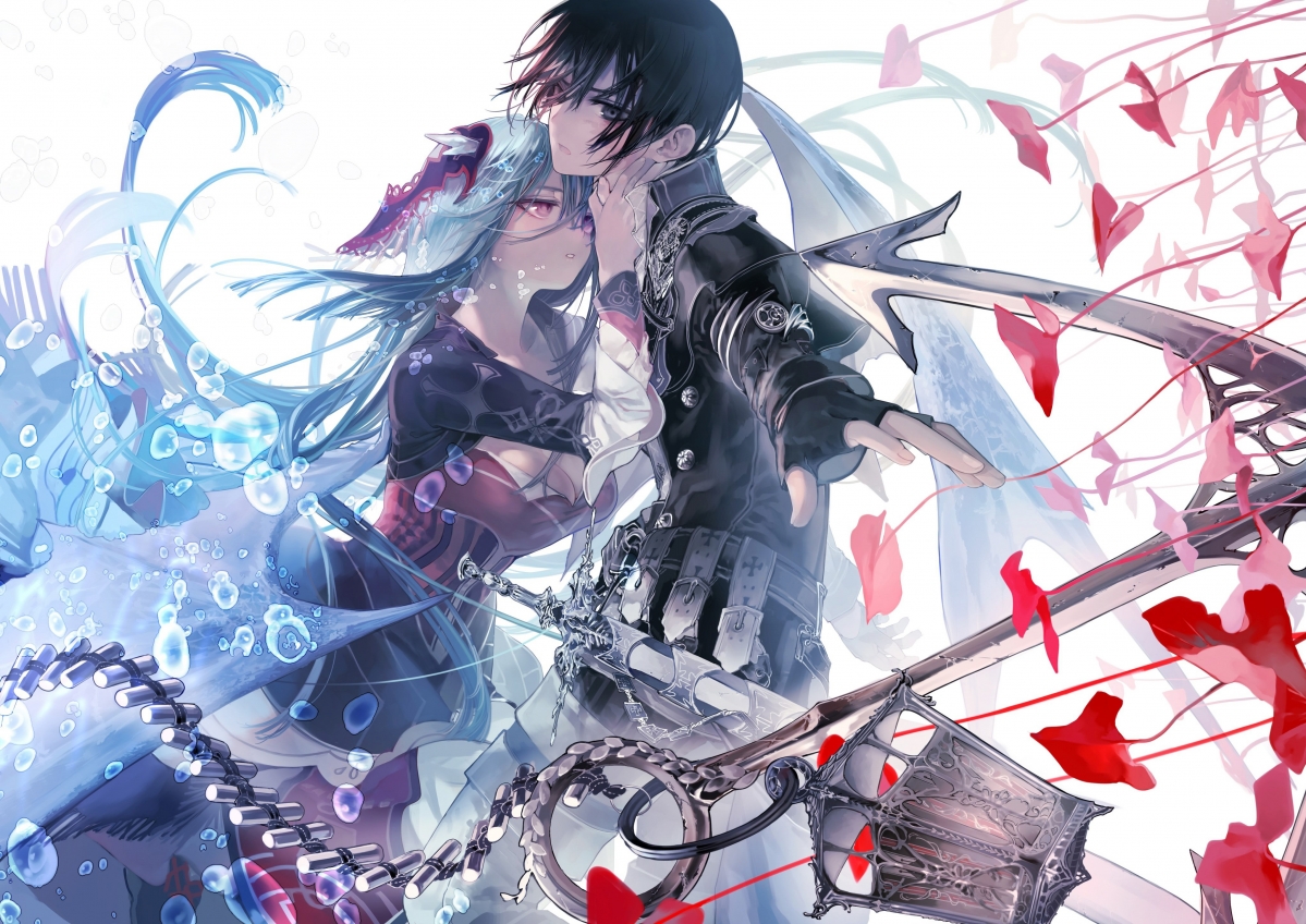 九游-英格兰骑手本·哈里斯在巴黎奥运会障碍赛中获得第九名，创造个人最佳成绩。