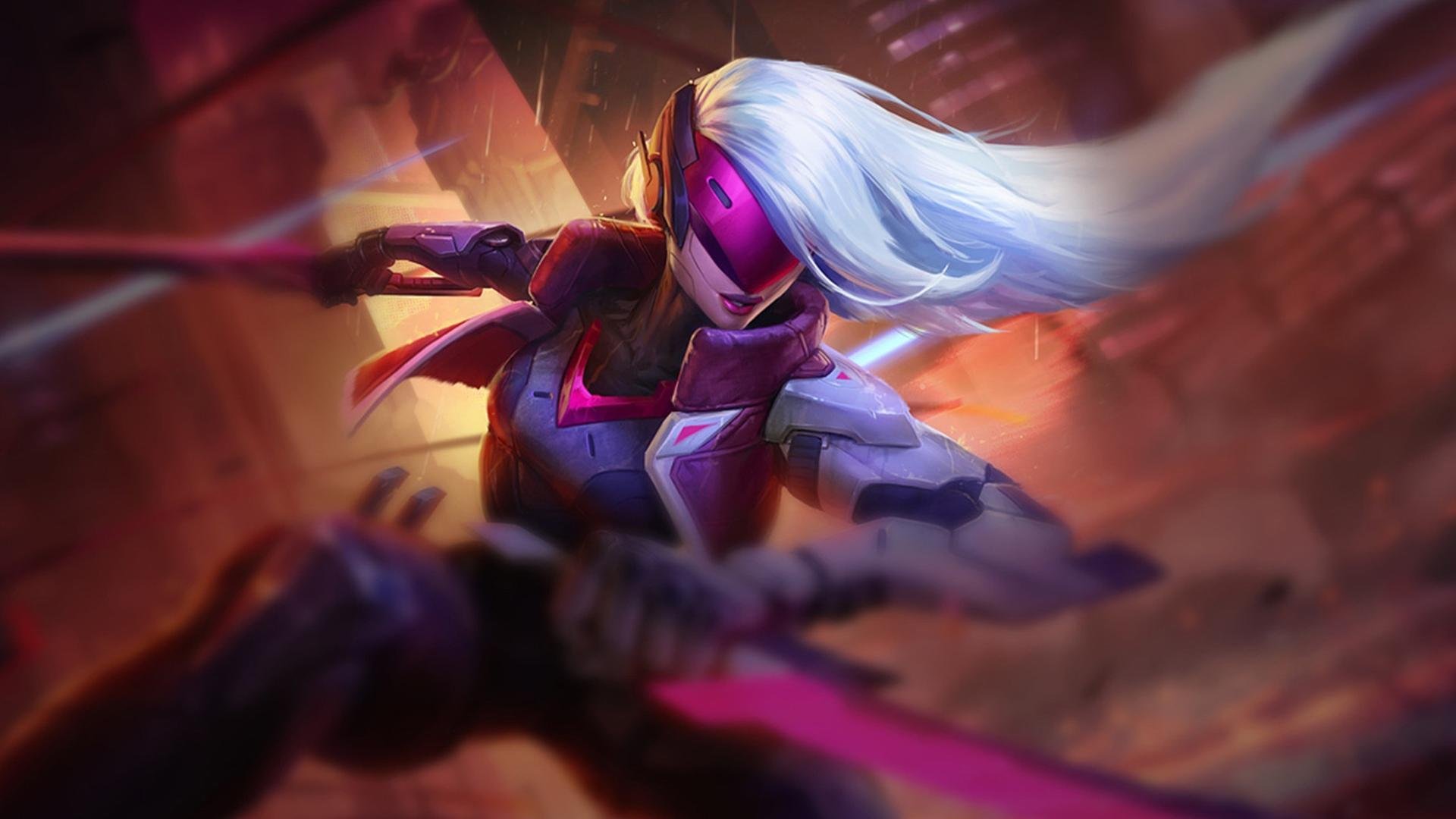 西班牙马术协会与国际马术组织合作,举办国际马术交流活动,促进技术交流。