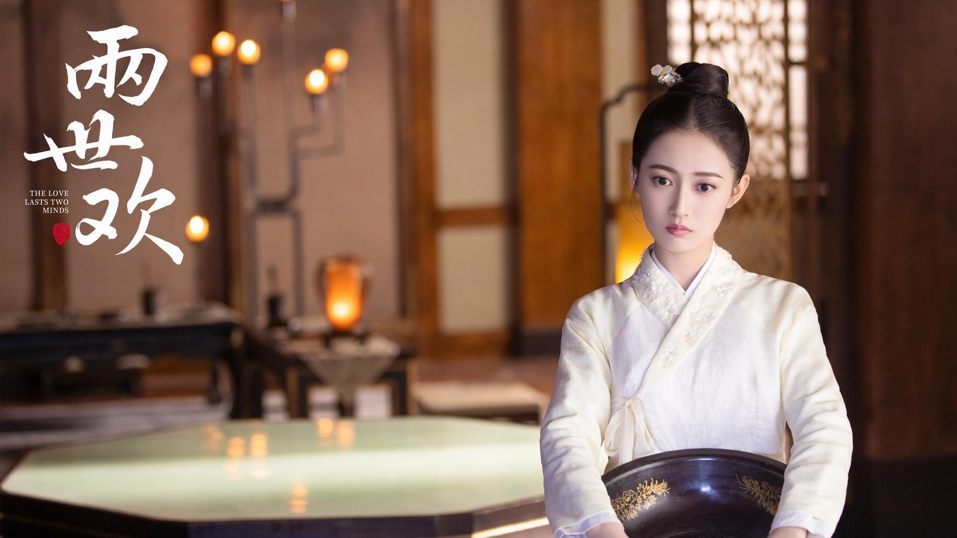 NBA球队球员心理素质培养,nba球星素质