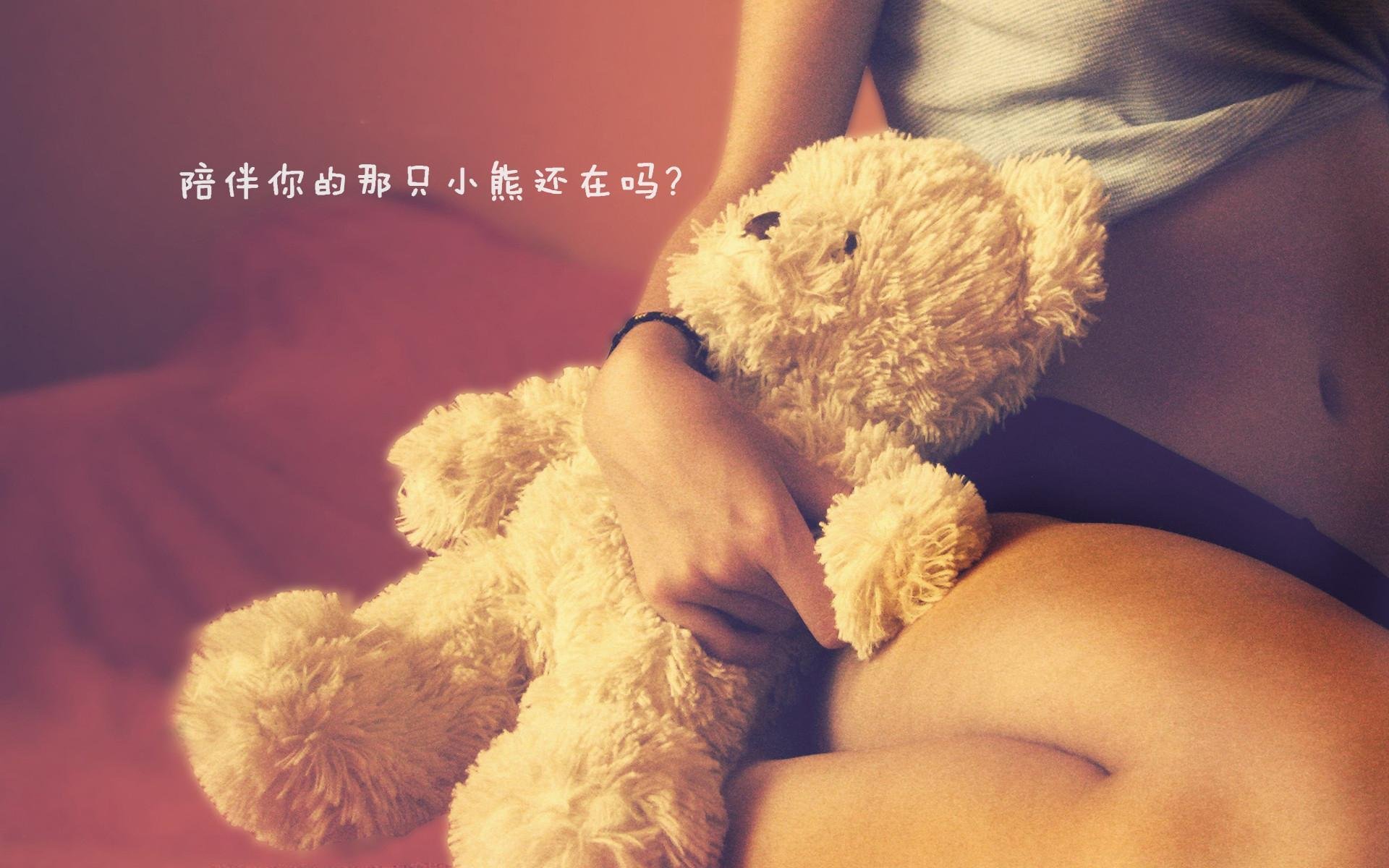 NBA球队球员心理素质培养,nba球星素质