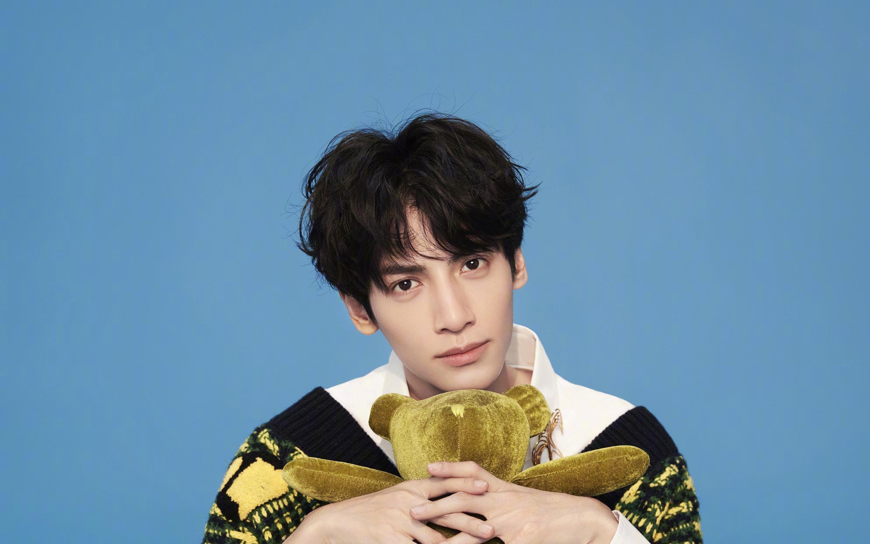 世俱杯四分之一决赛:精彩亮点集锦,世俱杯什么水平