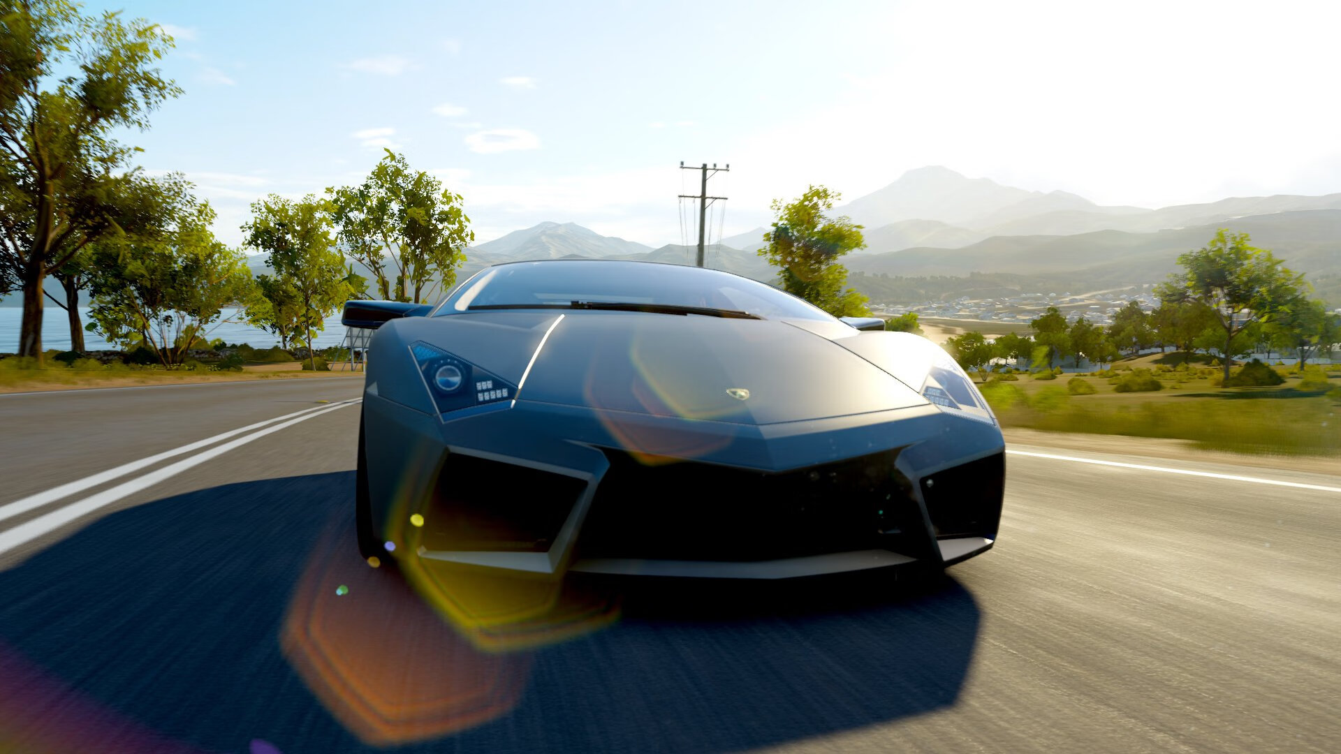 世俱杯四分之一决赛:精彩亮点集锦,世俱杯什么水平