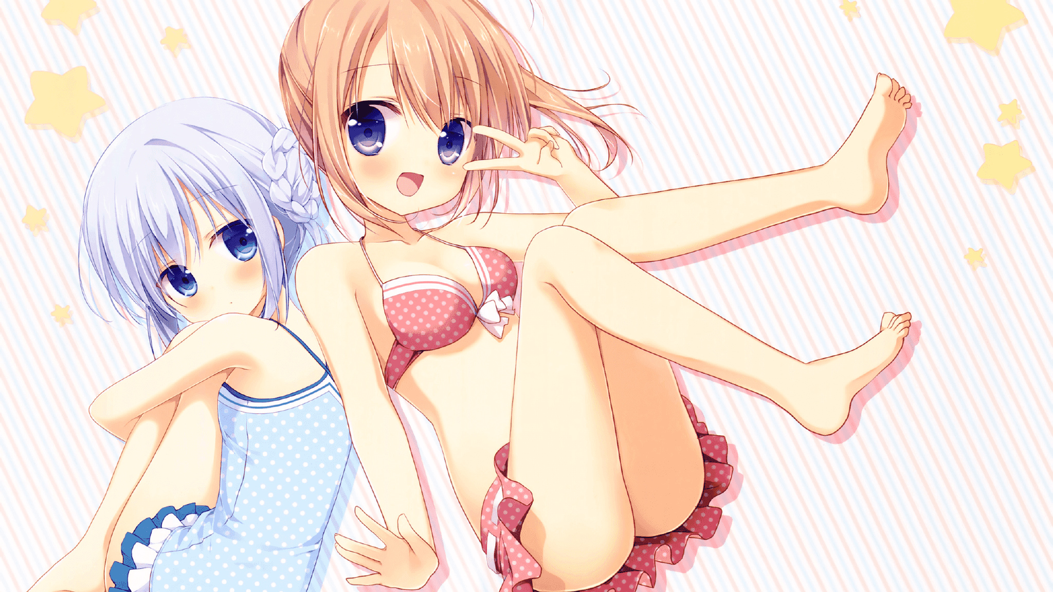 中国篮球职业联赛赛事直播互动技术，中国职业蓝球直播