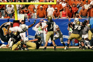 九游app下载中心-中国篮球联赛裁判员职业培训体系建设，2020篮球裁判培训