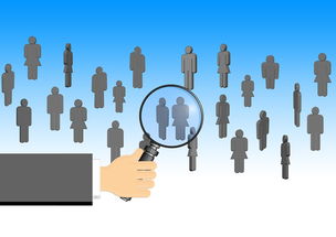 九游jiuyou-中国足球边后卫助攻落点分布数据分析，边后卫助攻后谁来补位