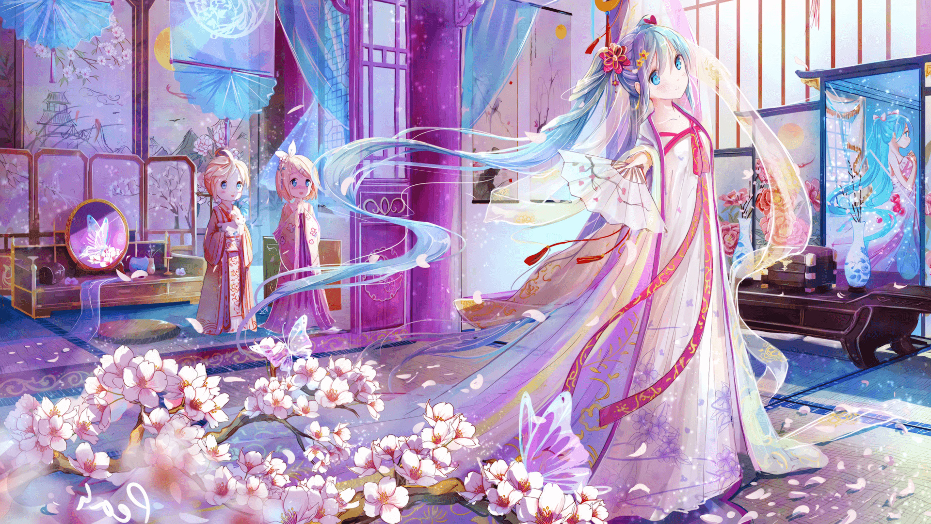 中国青少年篮球运动员运动损伤预防与康复策略，篮球运动损伤的康复方法