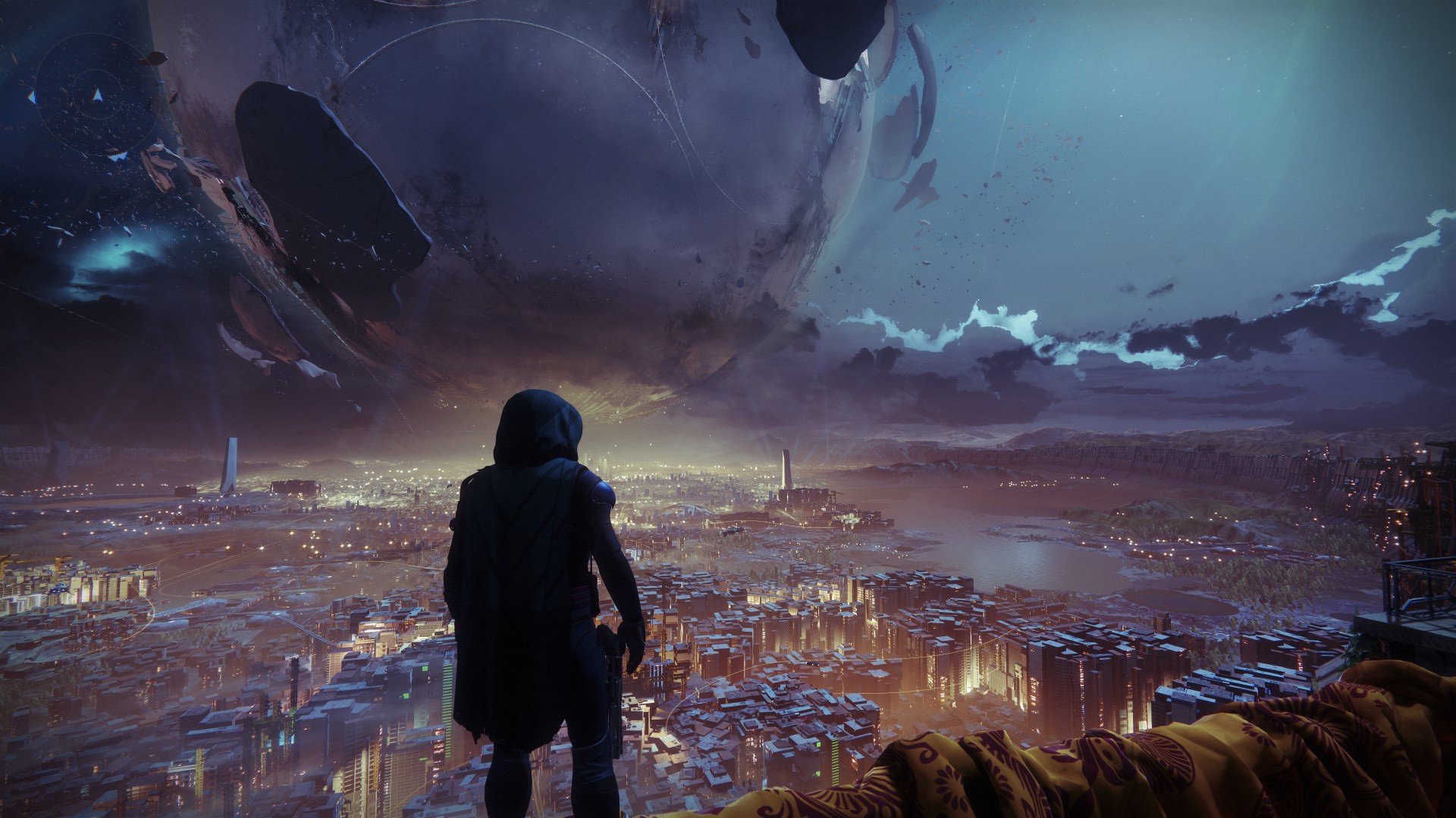 中老年人健身行为习惯及引导策略，中老年人健身如何科学安排体育锻炼