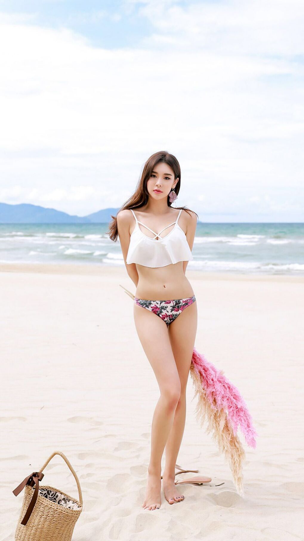 中老年人健身行为习惯及引导策略，中老年人健身如何科学安排体育锻炼