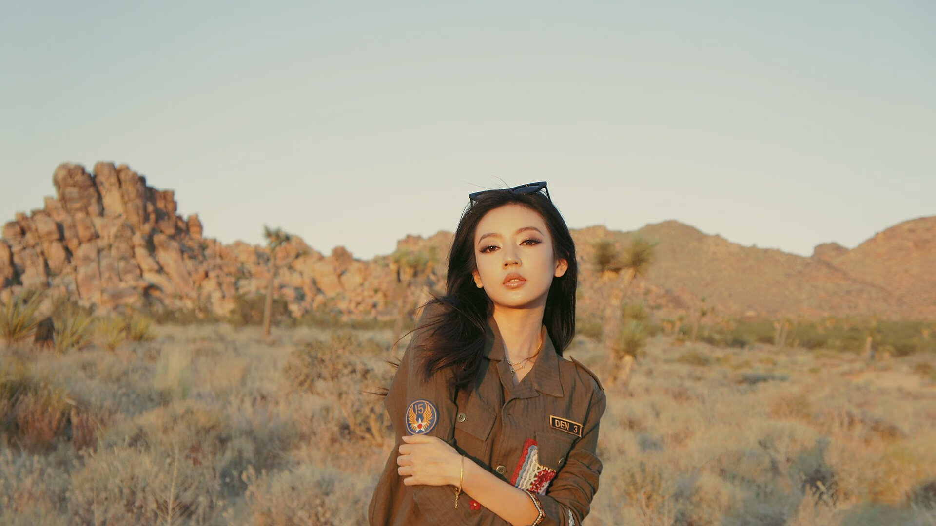 JIU YOU GAME-体育赛事媒体合作模式创新，大型赛事媒体运行的发展趋势