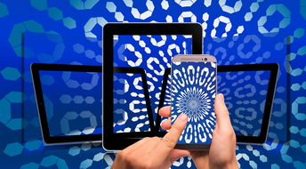 九游娱乐官网 (jiuyou)-体育新闻编辑智能辅助系统设计与实现，体育新闻软件