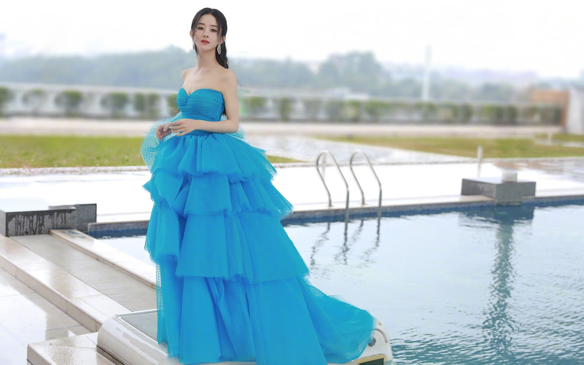 九游官网pc-体育赛事现场管理优化方案，体育赛事现场管理优化方案设计