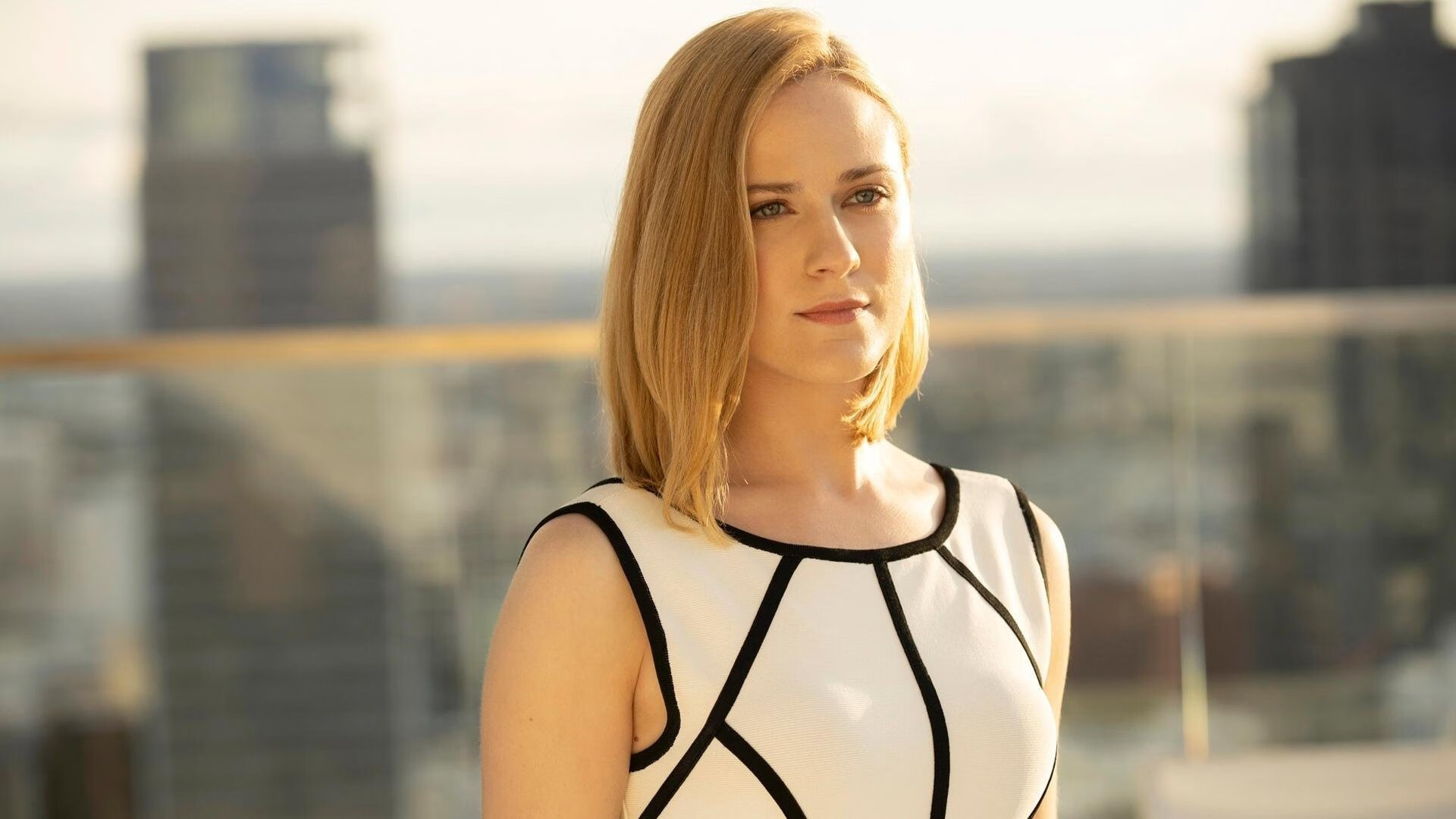 周末大战:五大联赛本轮最焦点比赛集锦,星期天联赛