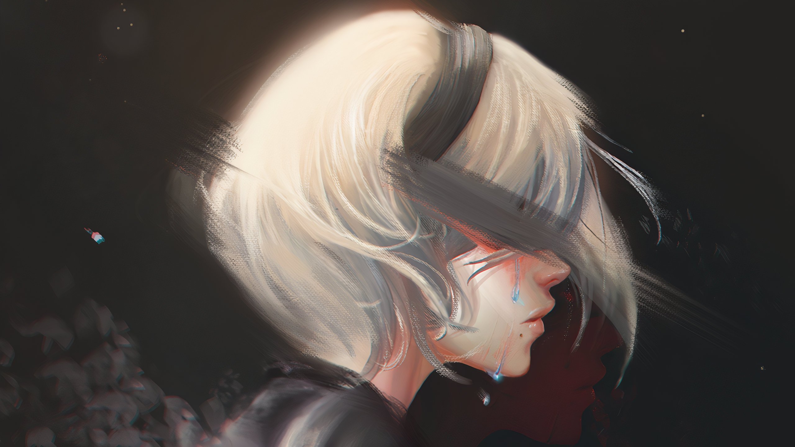 德甲球队高强度对抗中体能消耗与技术失误关联,德甲的水平