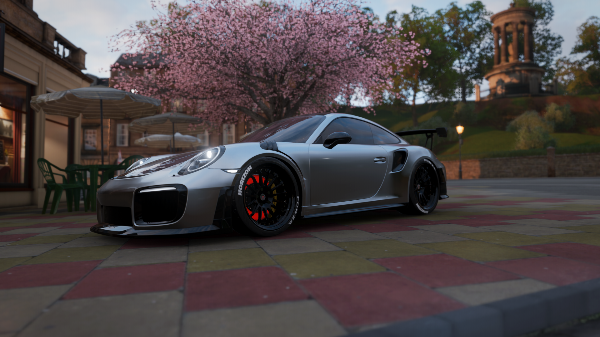 九游登录入口-德甲赛季中球员体能衰减趋势与恢复干预研究，德甲身体对抗多吗