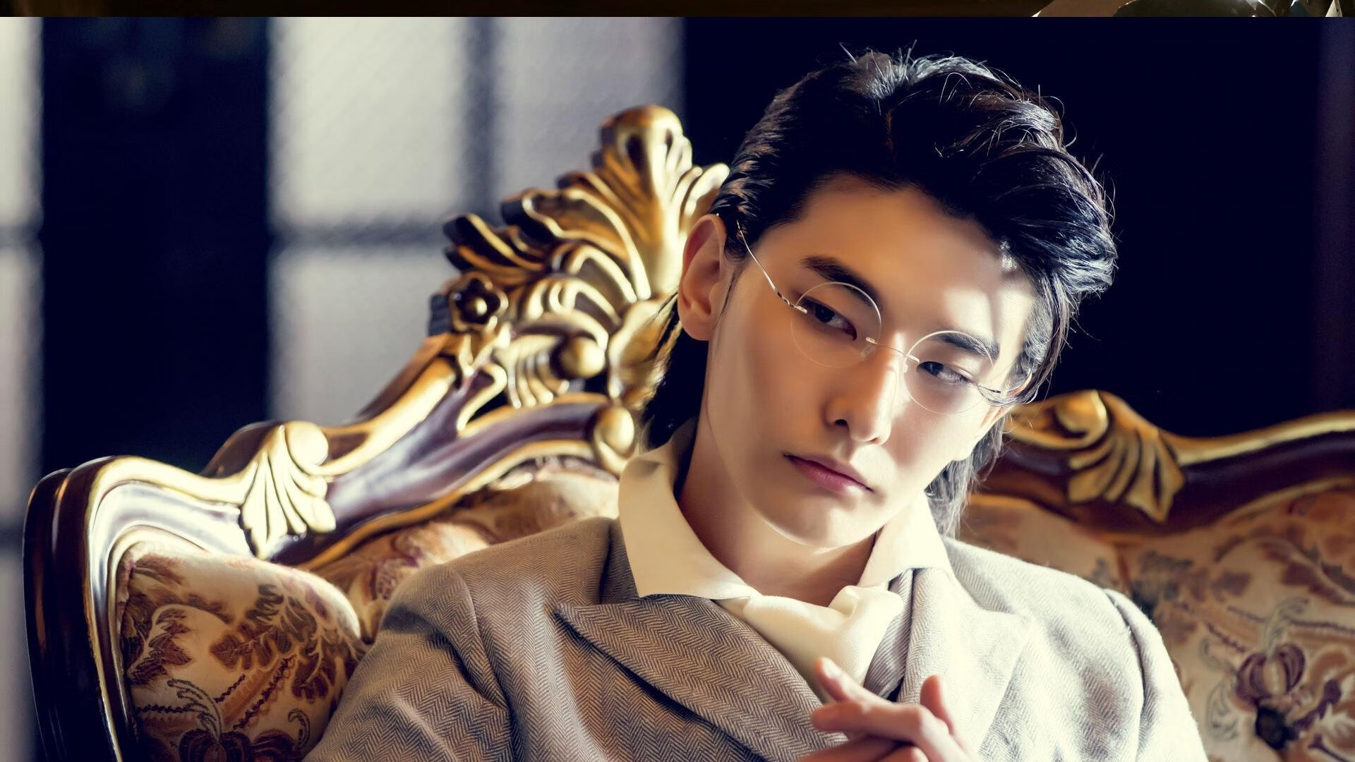 意甲裁判语义判罚系统提升判罚一致性的研究,意甲著名裁判