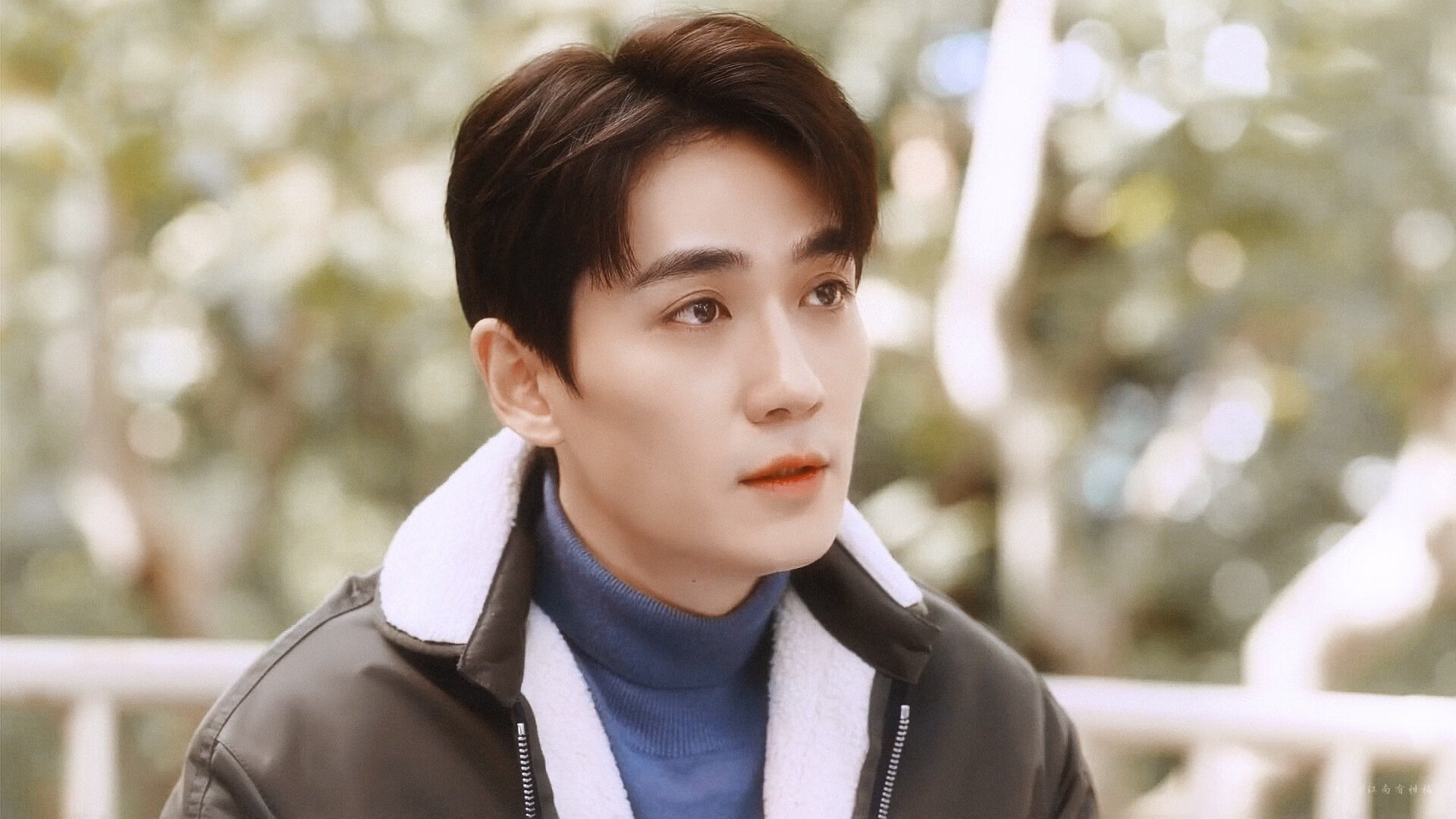 九游下载官网-意甲球队基于肌肉疲劳累积评分建立训练负荷闭环模型