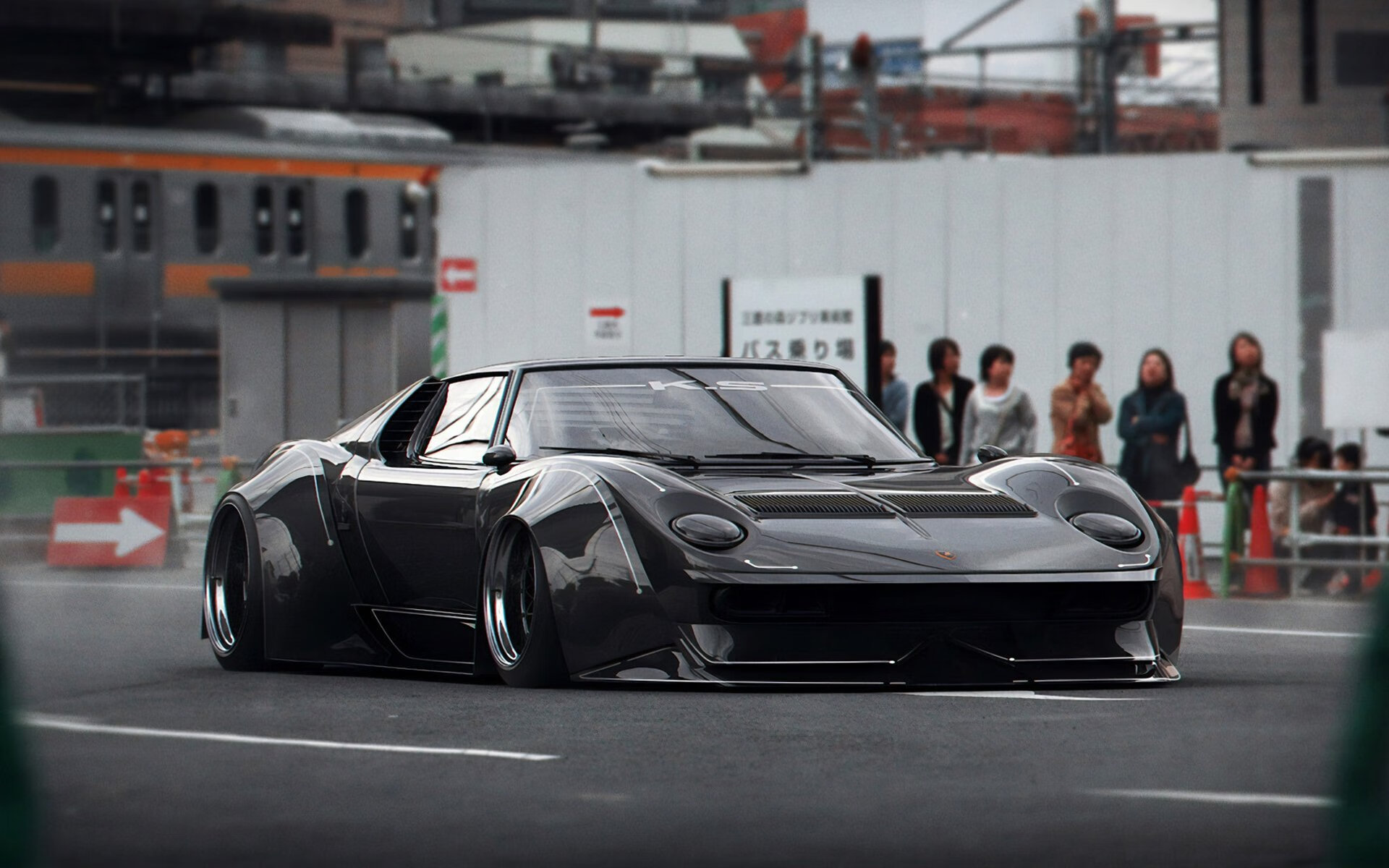 未来足球文化:多元背景下的创新融合,未来足球的发展方向