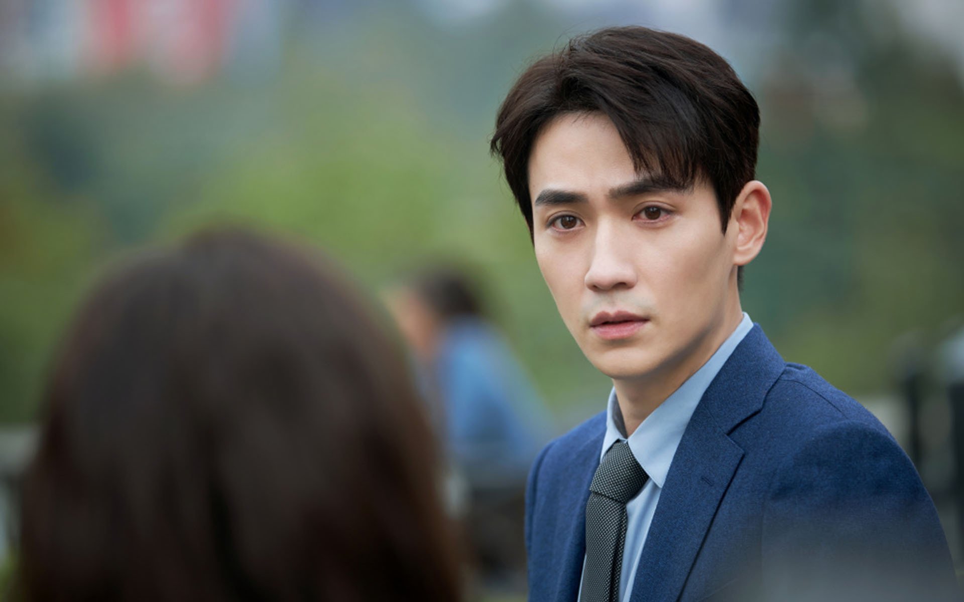 篮球专项技能训练规范体系建设及应用探索,篮球专项技术