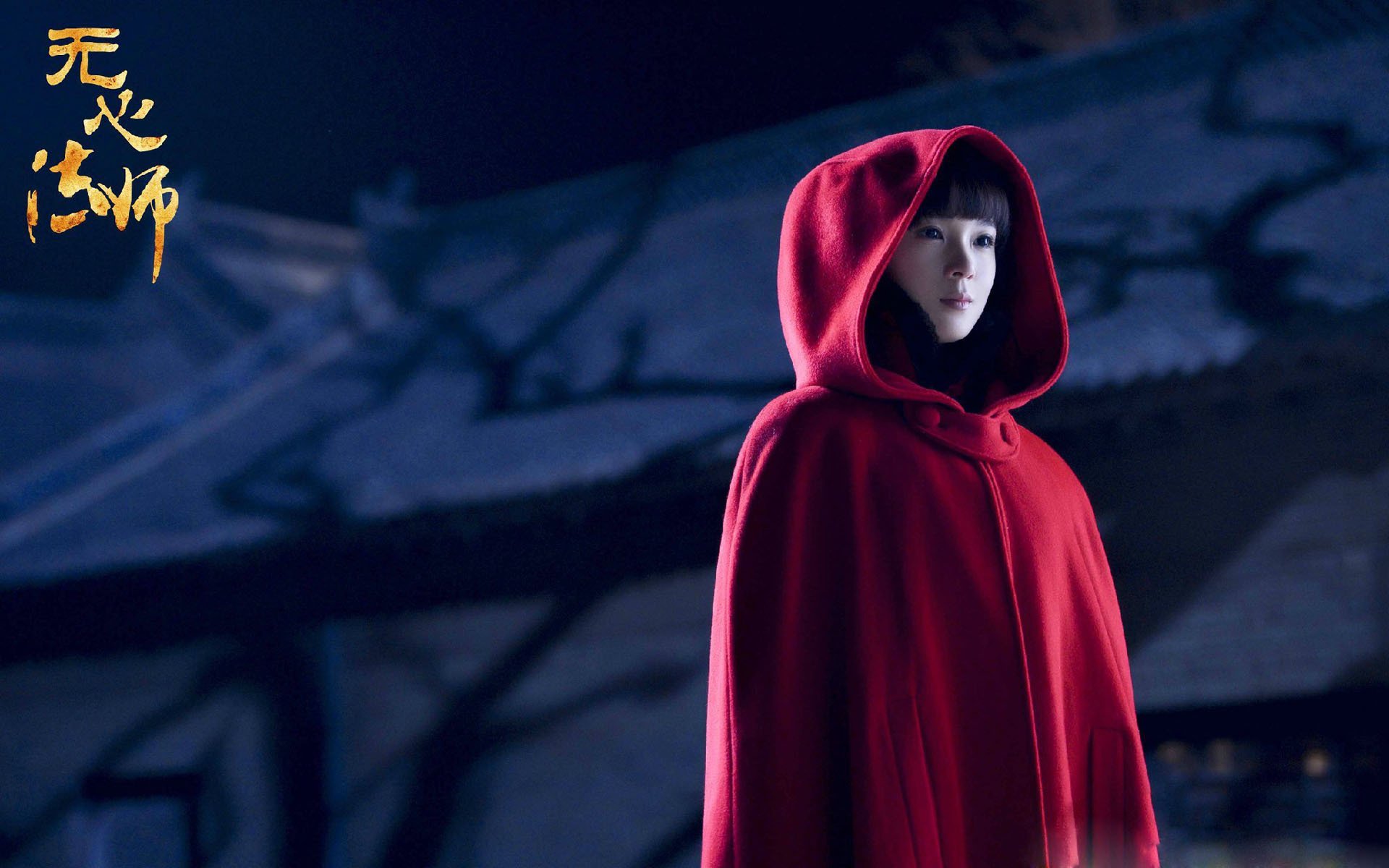 西甲联赛主场错峰时间赛事收入对比分析,西甲主场球场