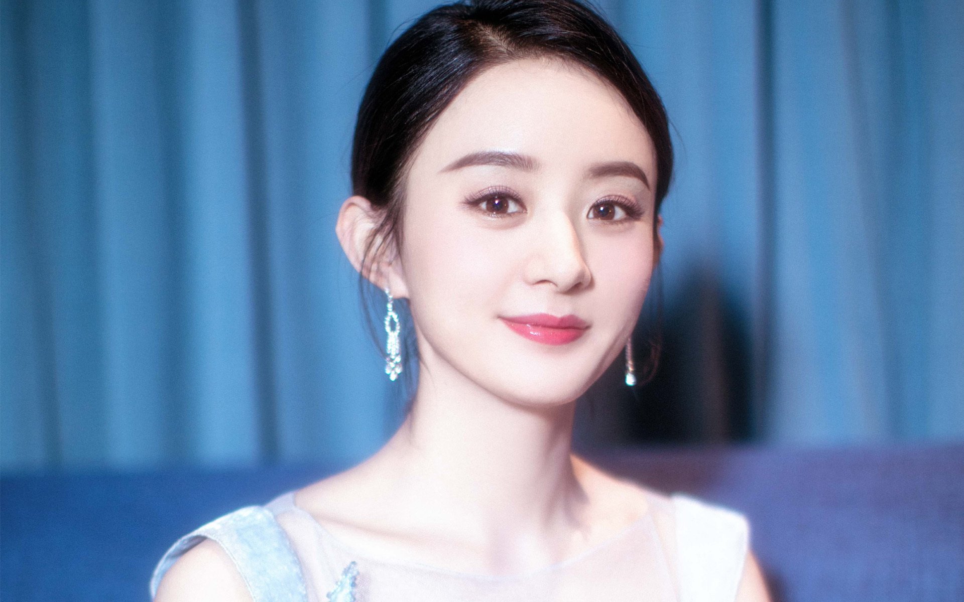 运动装备研发投入分析,运动装备市场分析