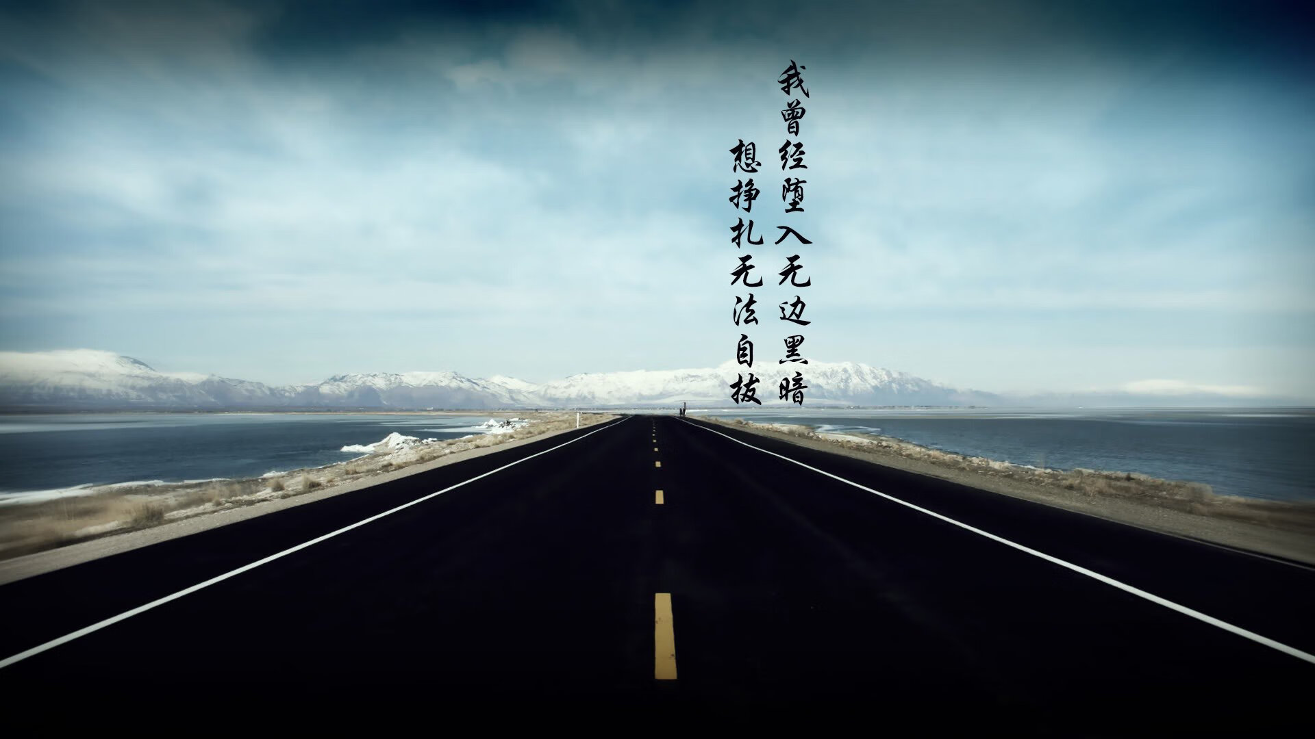 JiuyouAPP下载-西甲裁判吹罚尺度变化对比赛节奏的微观影响研究，裁判吹技术犯规