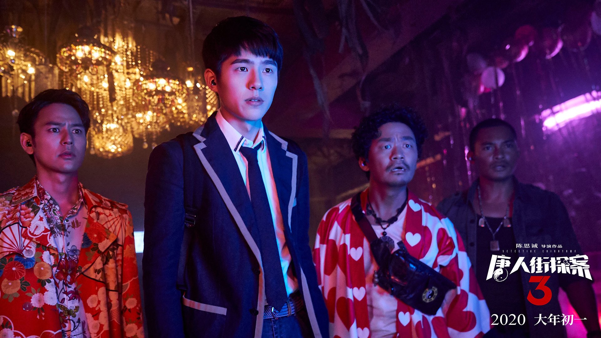 高校体育专业课程体系改革探讨,高校体育专业课程体系改革探讨论文