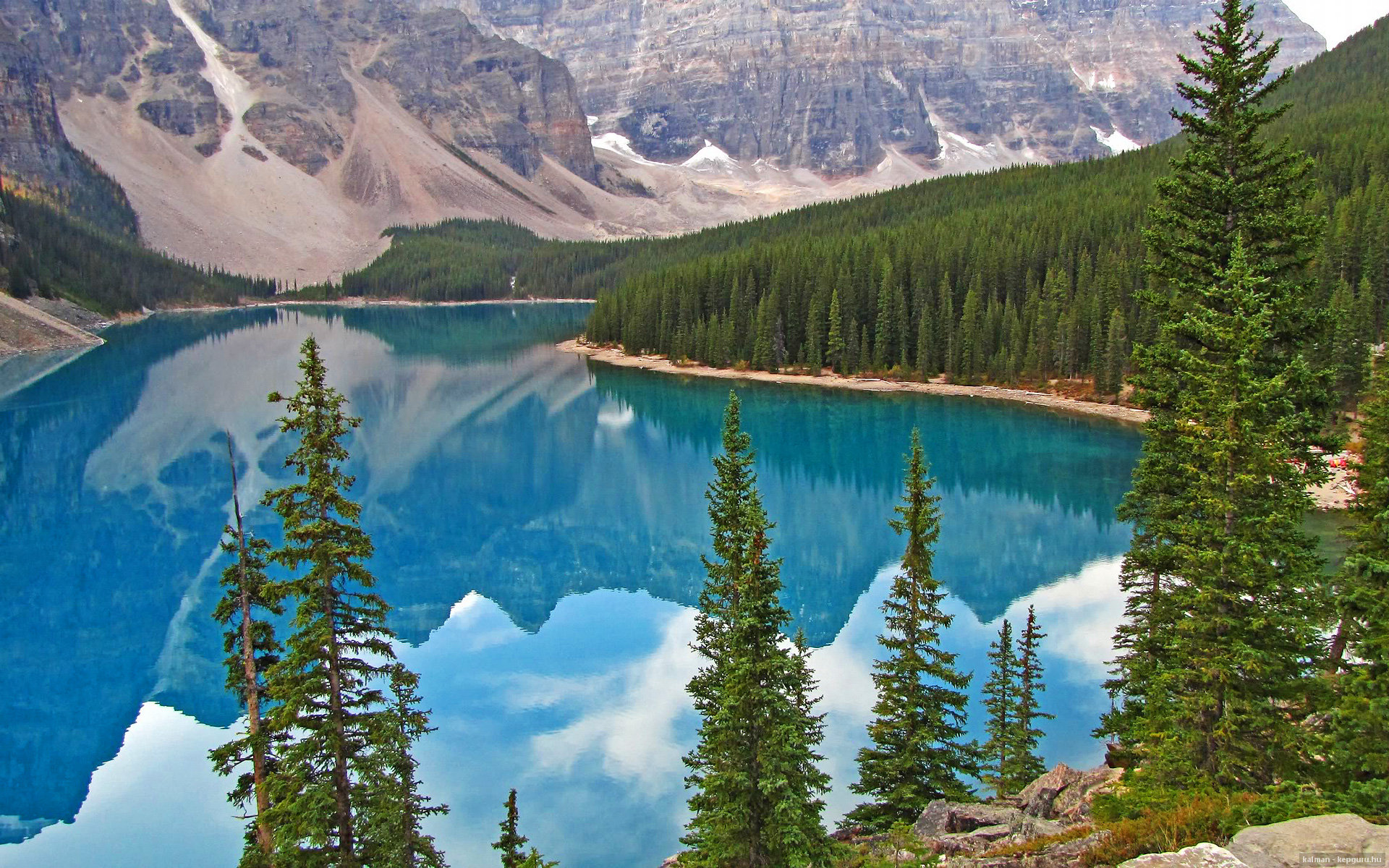 高校体育专业课程体系改革探讨,高校体育专业课程体系改革探讨论文