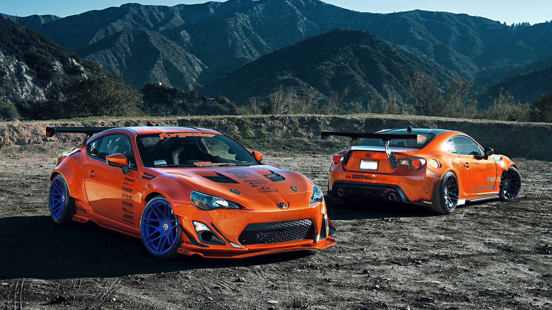 CBA球队青训成果显现 新秀层出不穷，cba青训队怎么选人