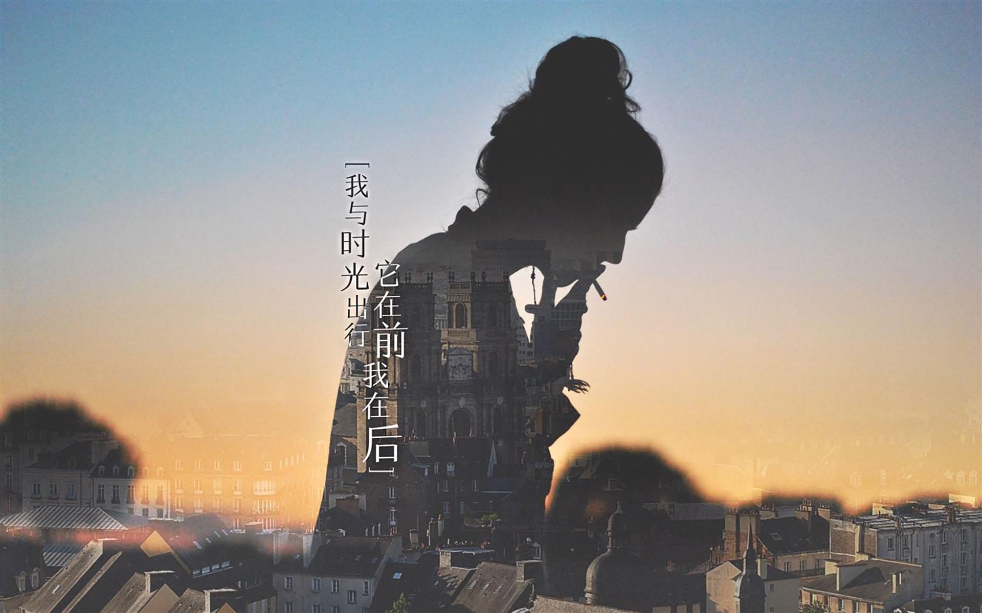 CBA球队青训成果显现 新秀层出不穷，cba青训队怎么选人