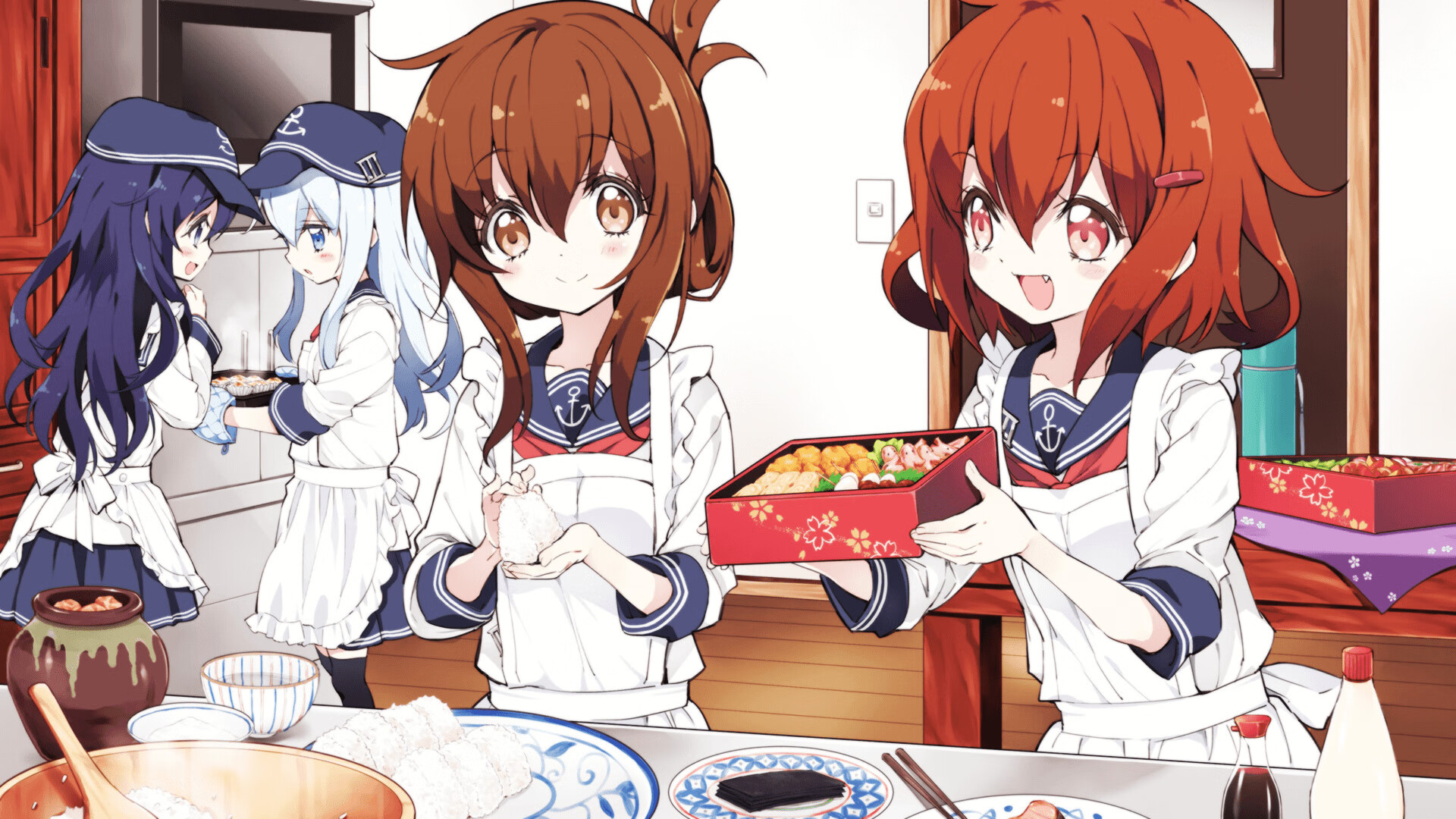 CBA赛季裁判判罚透明公正,cba裁判何时整治