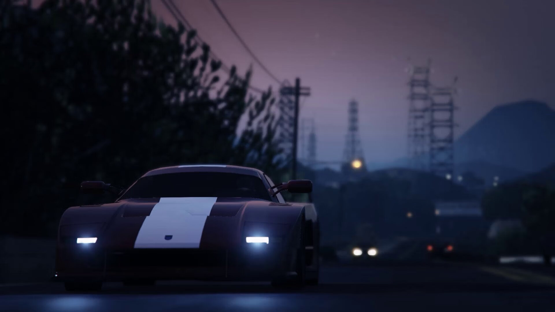 CBA赛季裁判判罚透明公正,cba裁判何时整治