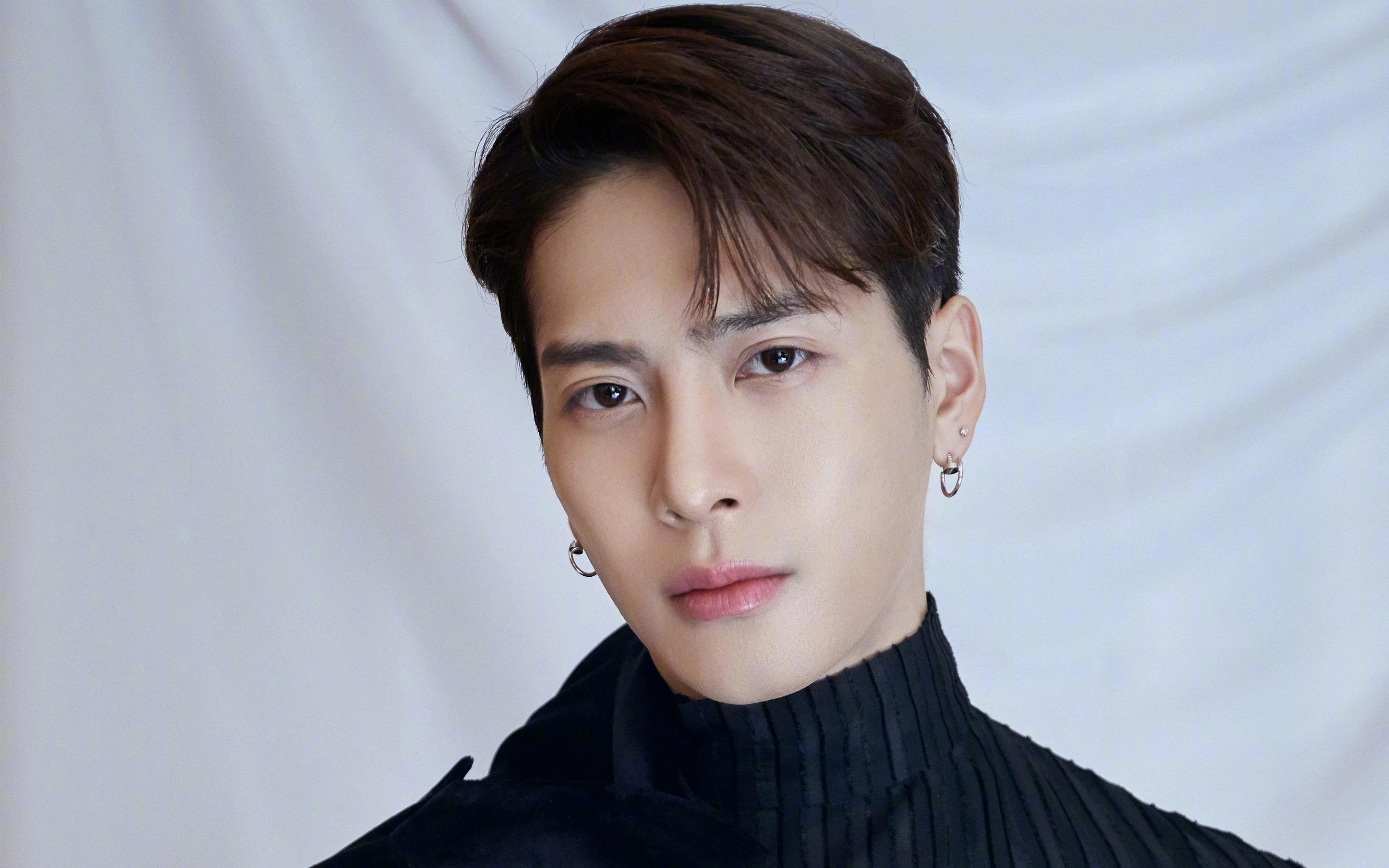 九游官网pc-“Cole Palmer双响建功，João Pedro锁定胜局”