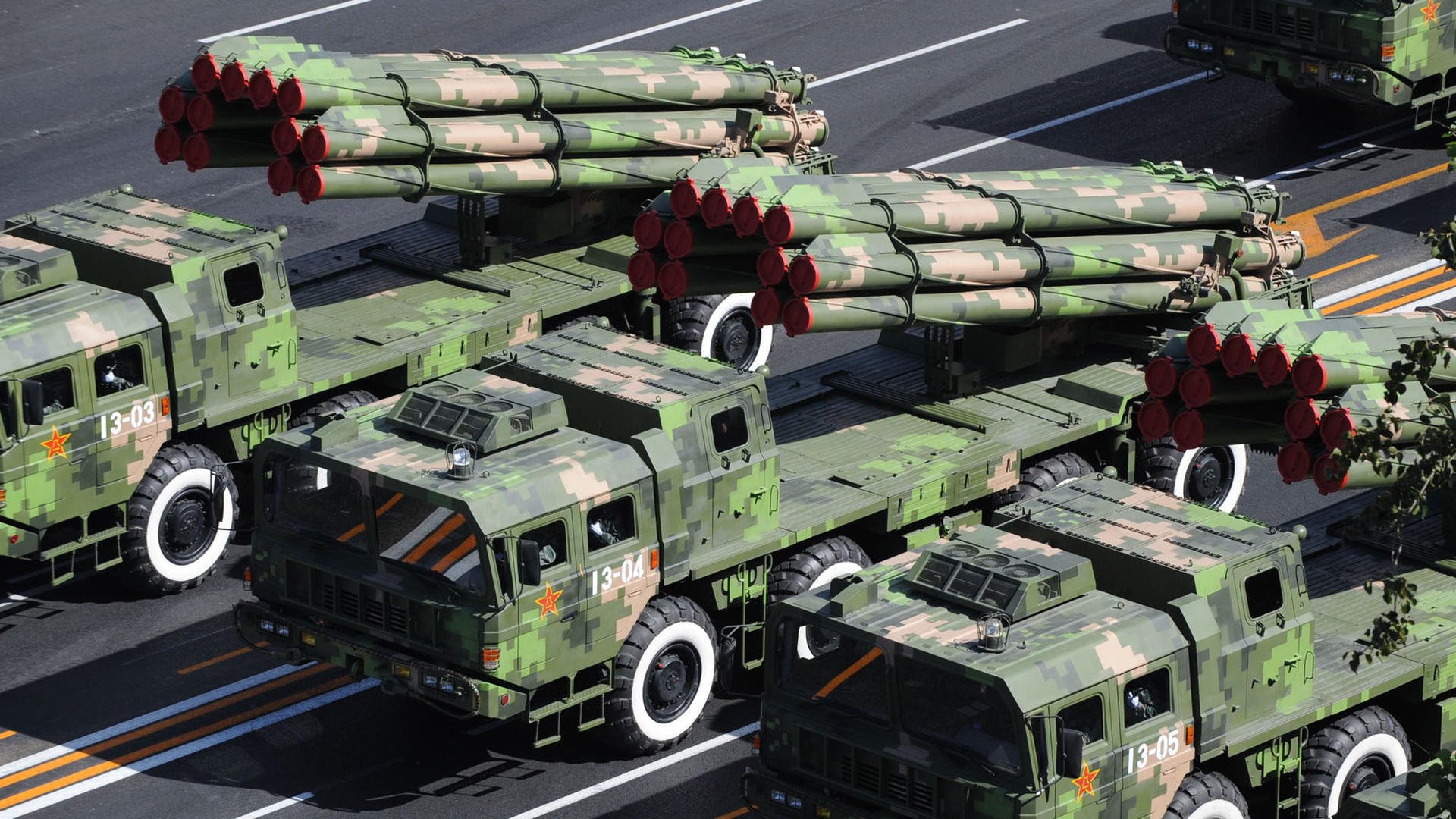 九游网页版官网-“电动冲浪：马鞍山赛场引领全新水上运动风潮”