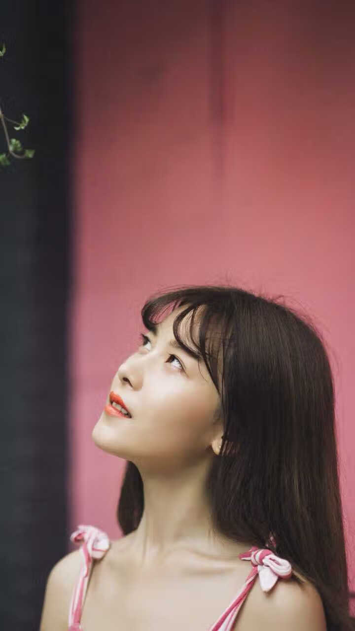 世界杯预选赛中国青年队平局 球员比赛节奏需提升，世界杯预选赛中国队晋级希望