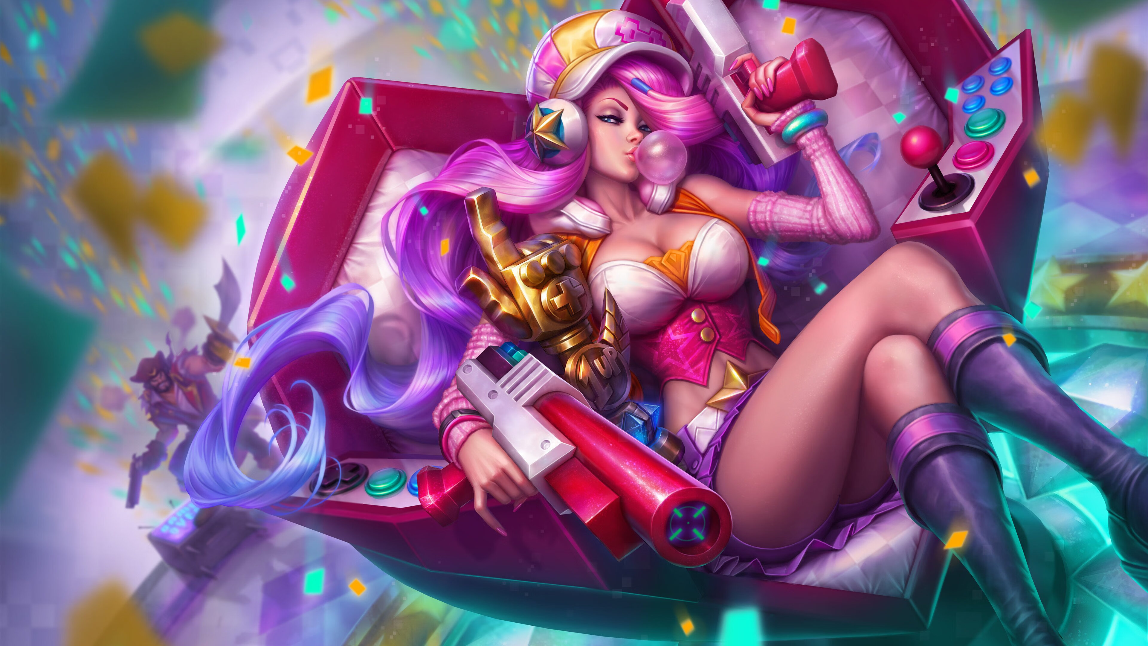 世界杯预选赛中国青年队平局 球员比赛节奏需提升，世界杯预选赛中国队晋级希望