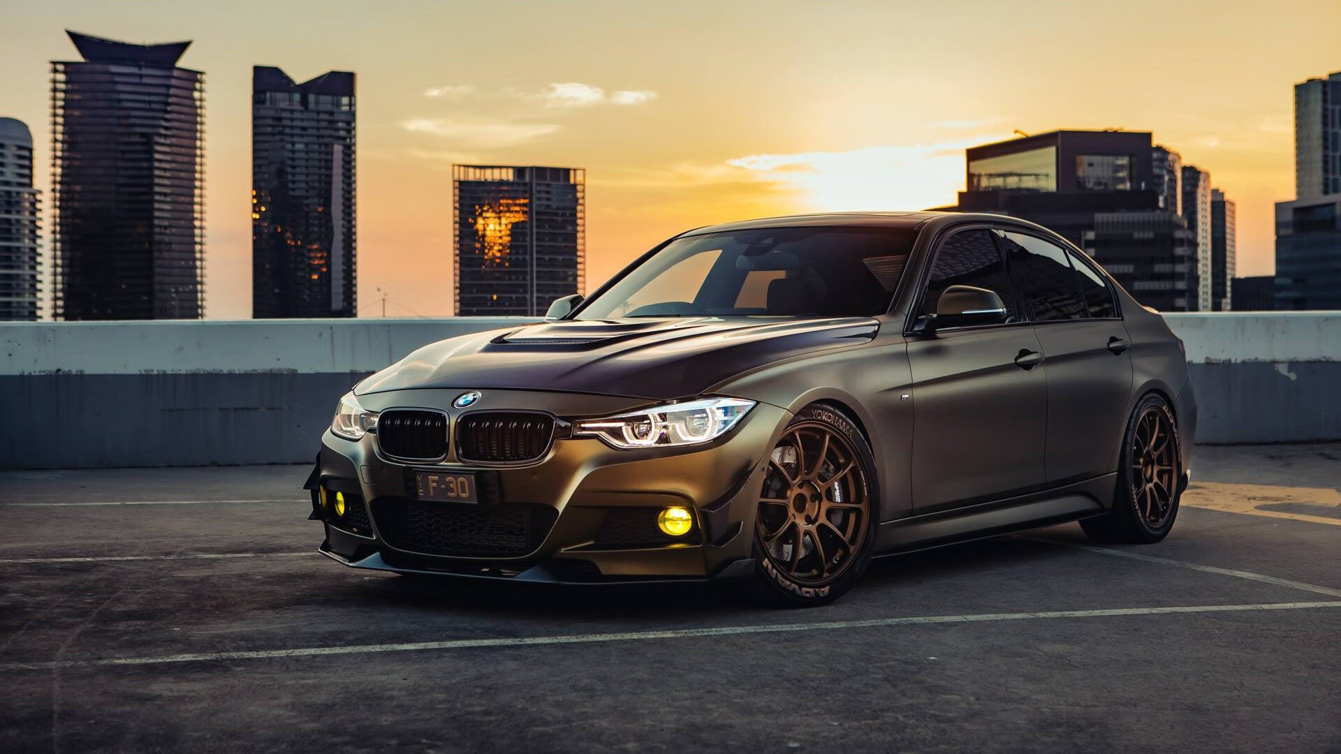 世界杯英雄布努将续约留队,布努进球